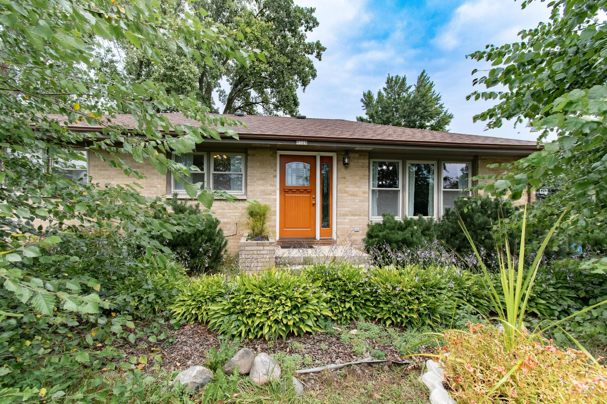 9328 Northwestern Ave, Caledonia