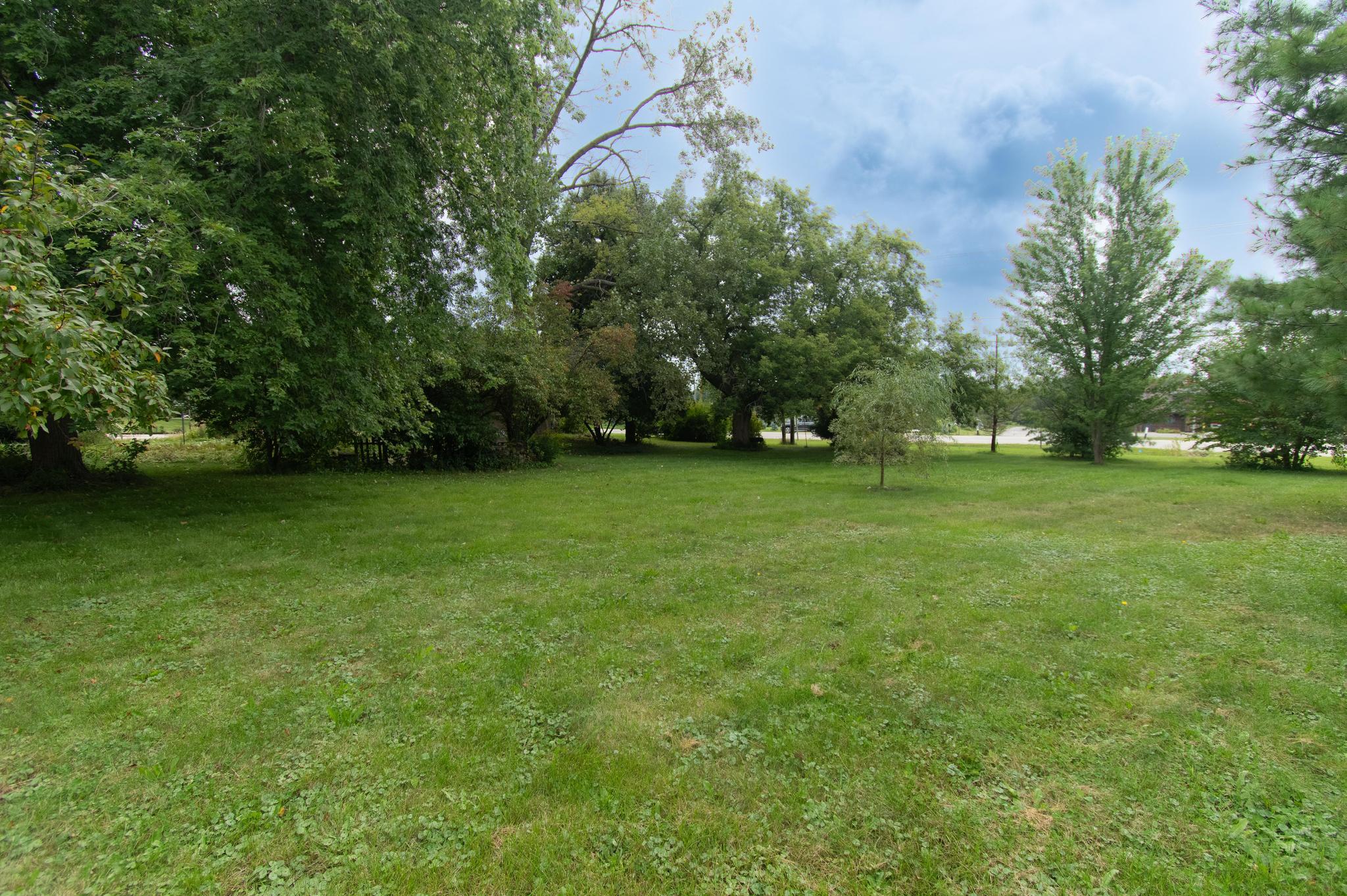 9328 Northwestern Ave, Caledonia