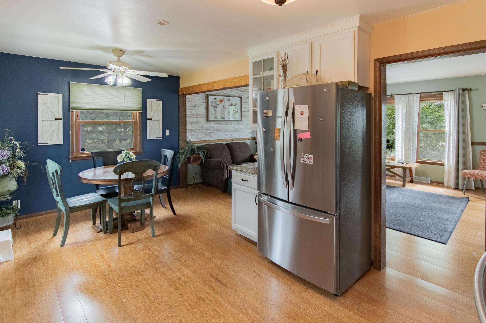 9328 Northwestern Ave, Caledonia