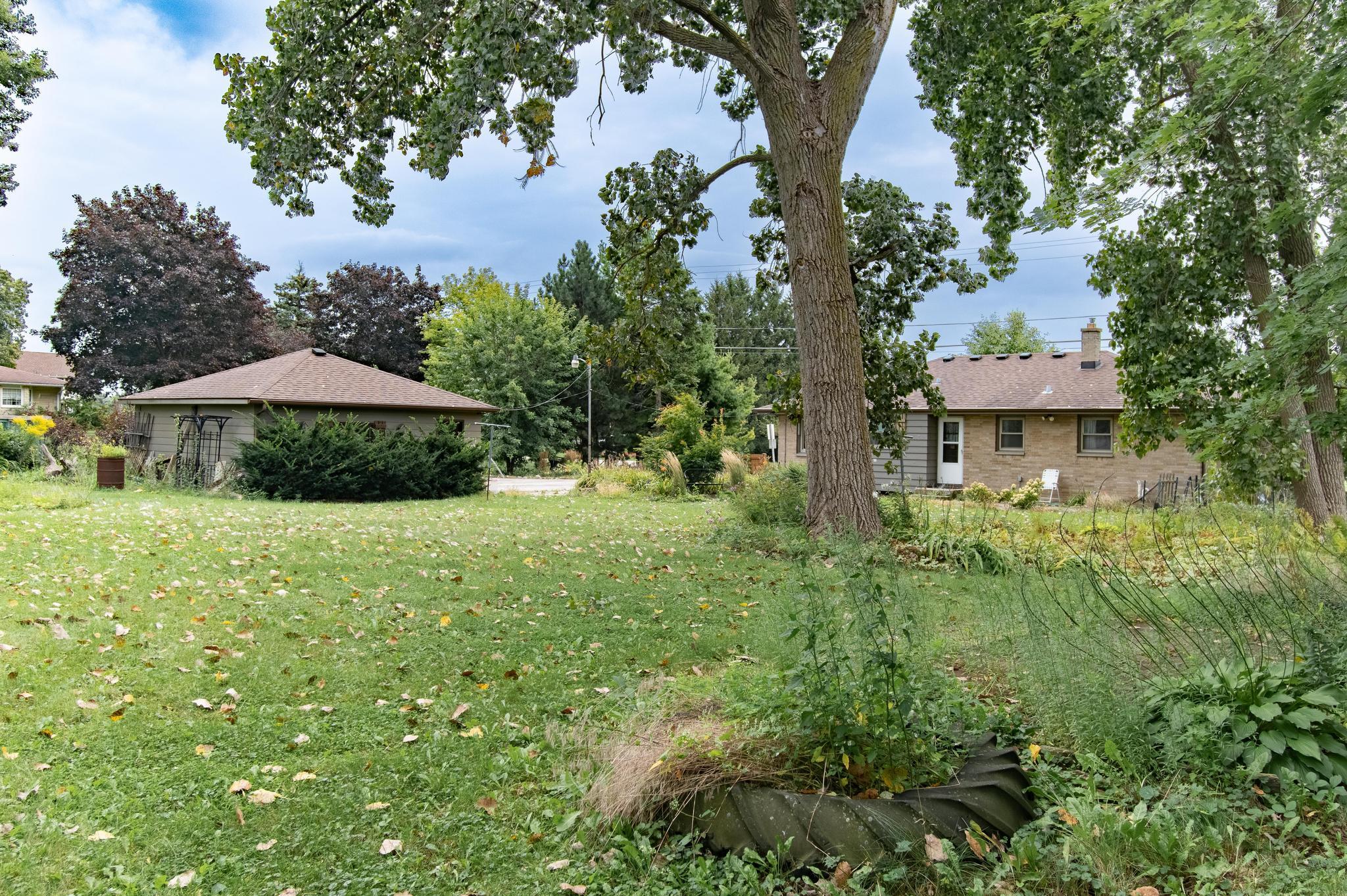 9328 Northwestern Ave, Caledonia