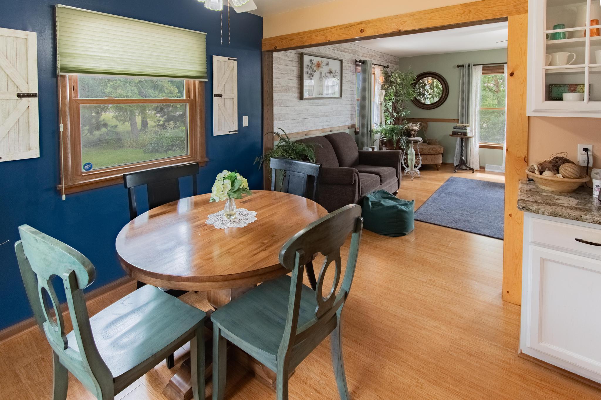 9328 Northwestern Ave, Caledonia