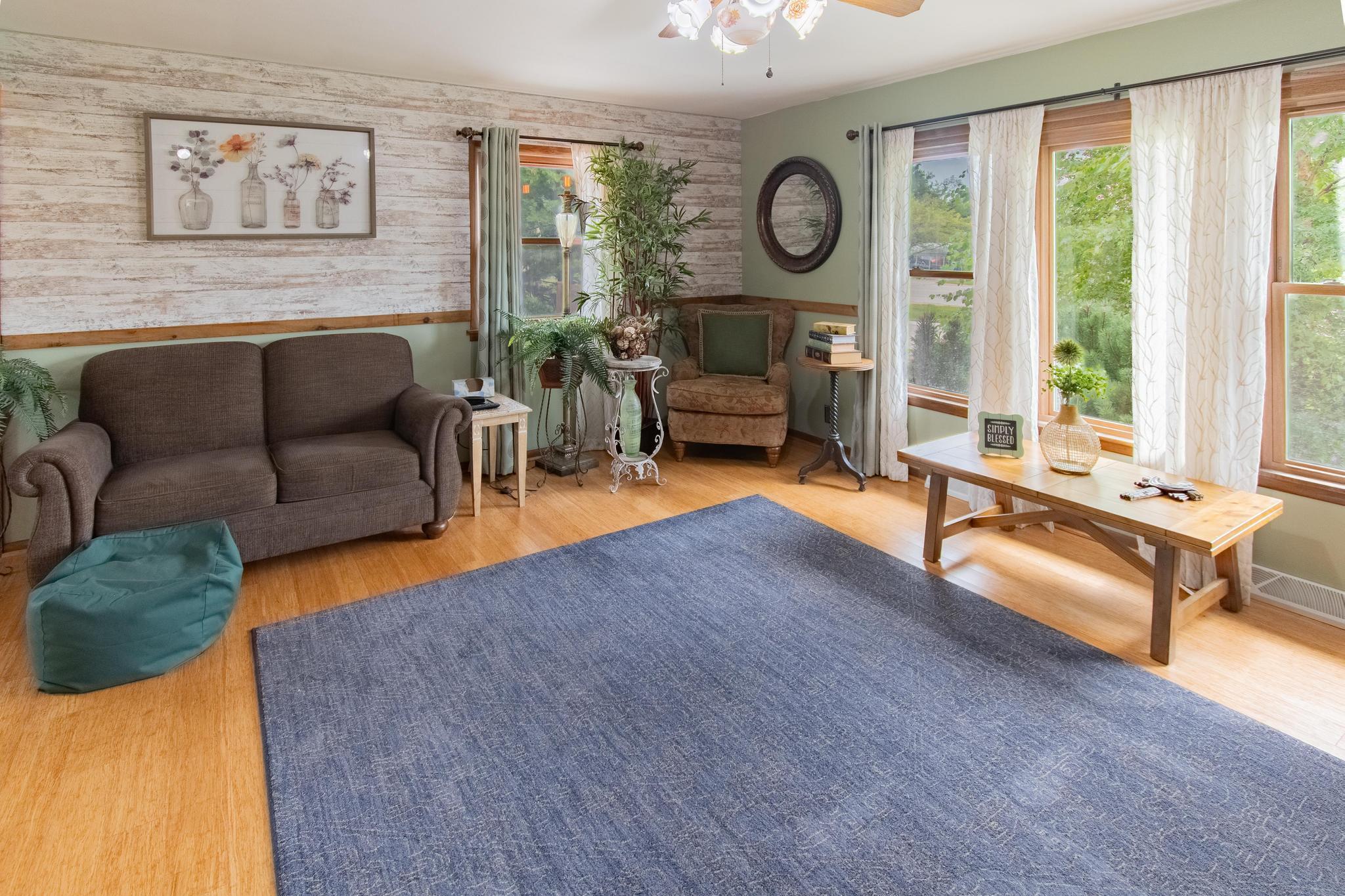 9328 Northwestern Ave, Caledonia