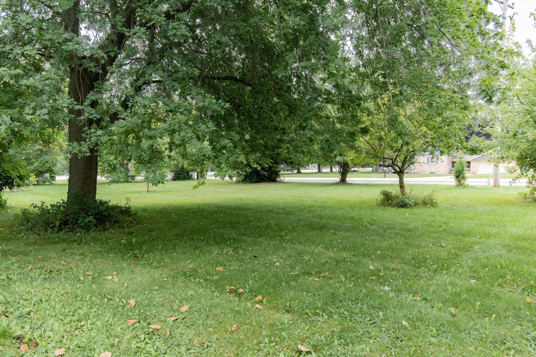 9328 Northwestern Ave, Caledonia