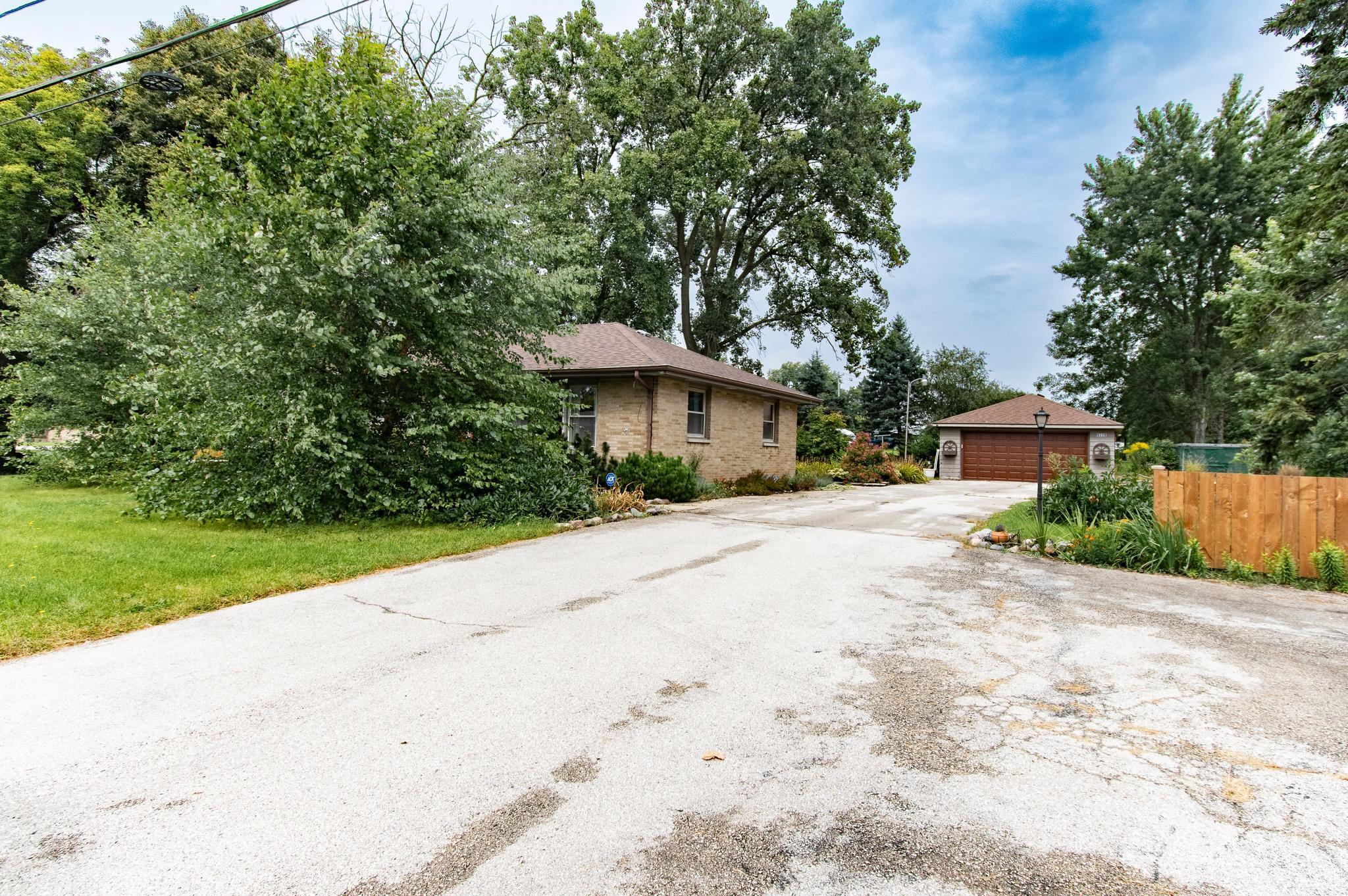 9328 Northwestern Ave, Caledonia
