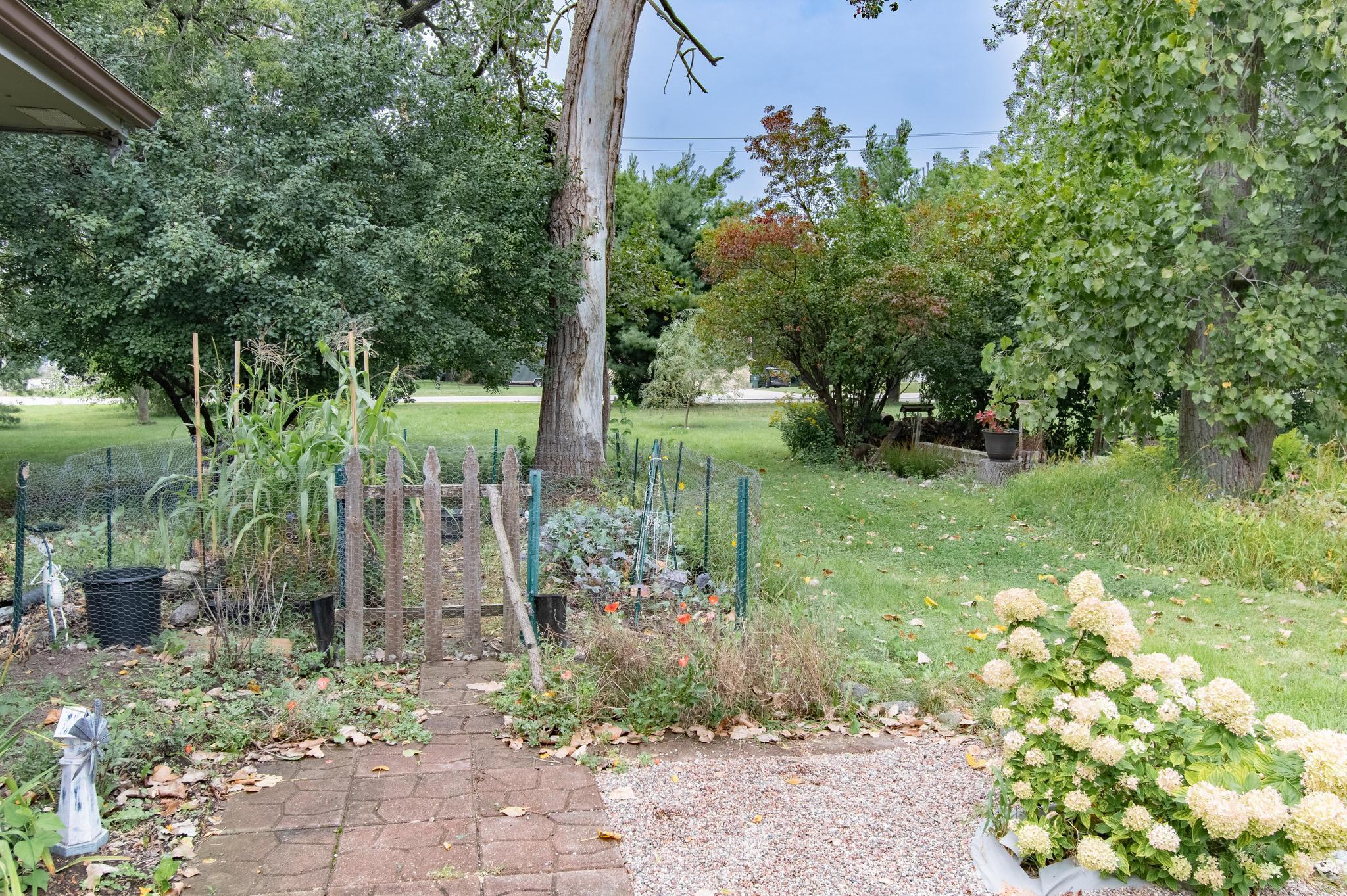 9328 Northwestern Ave, Caledonia