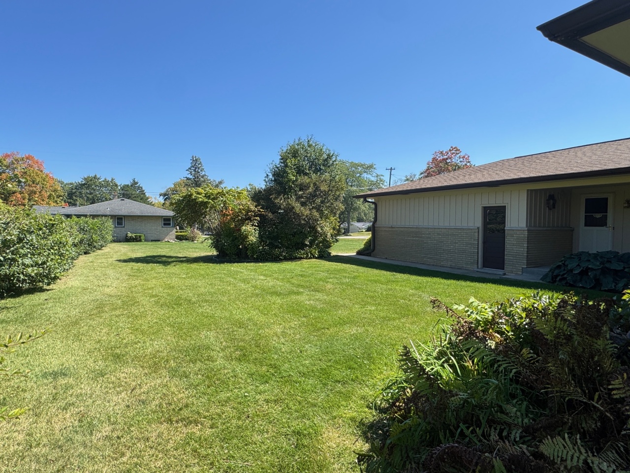 3421 Twin Ln, Caledonia