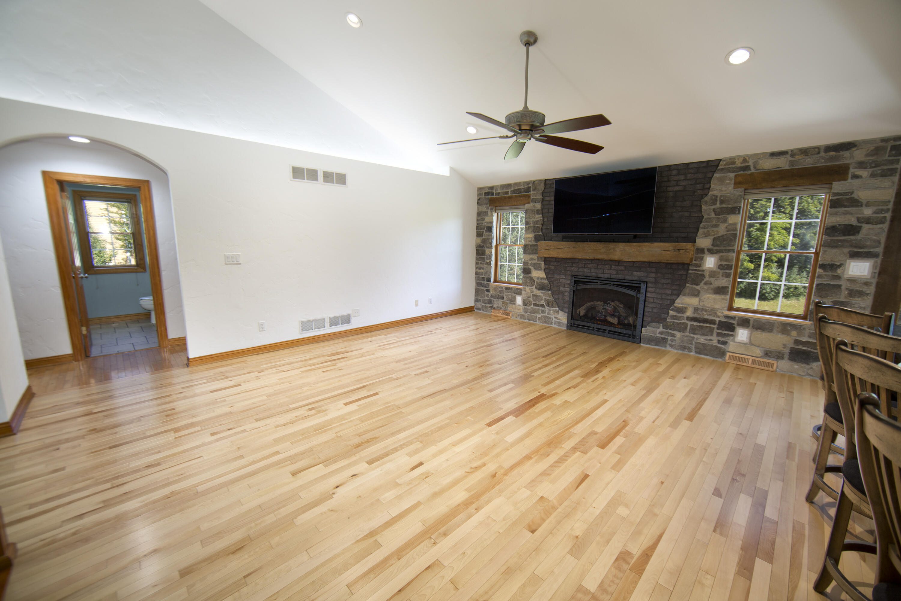 2731 Bartels Dr, Mount Pleasant