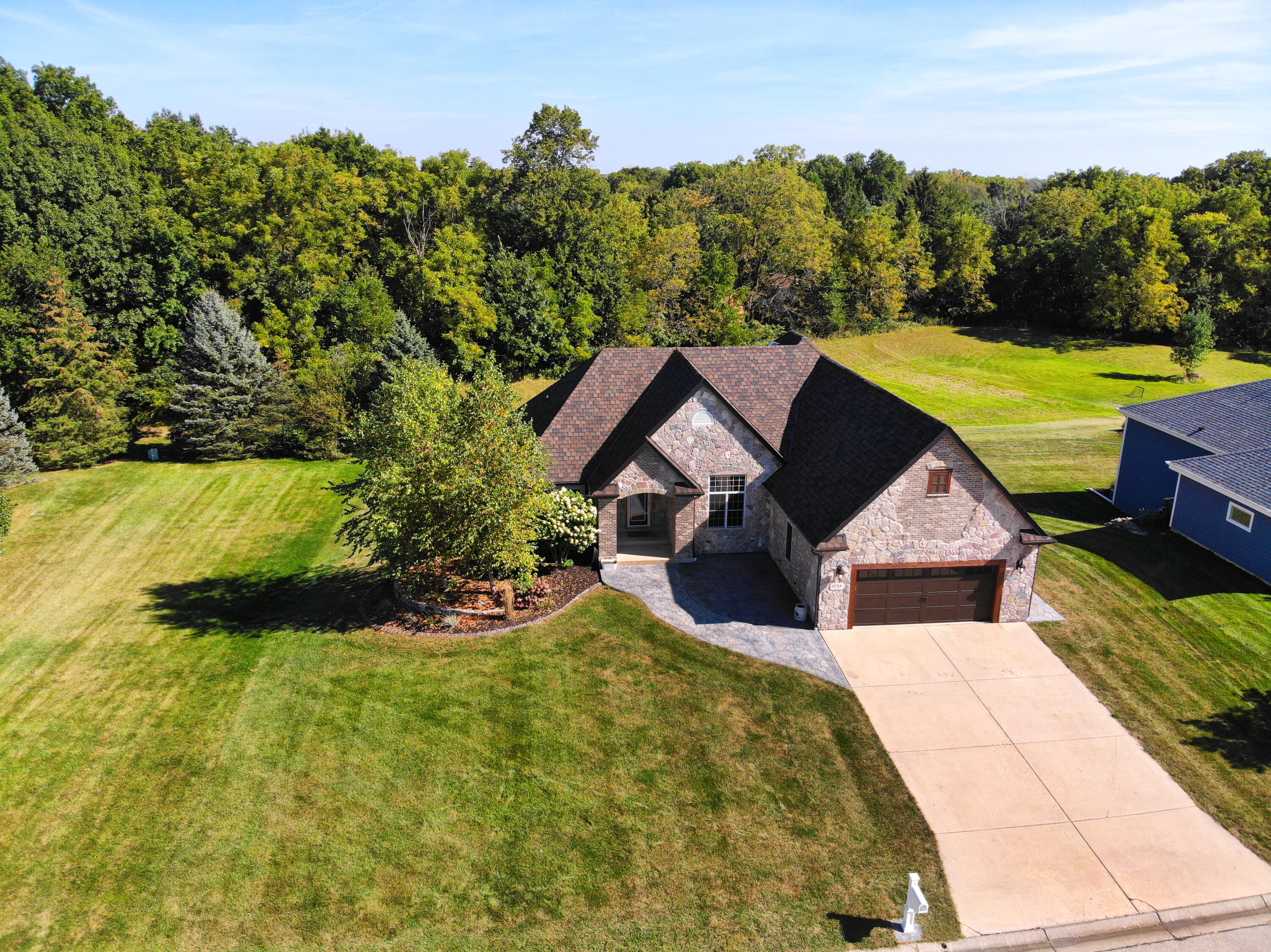 2731 Bartels Dr, Mount Pleasant