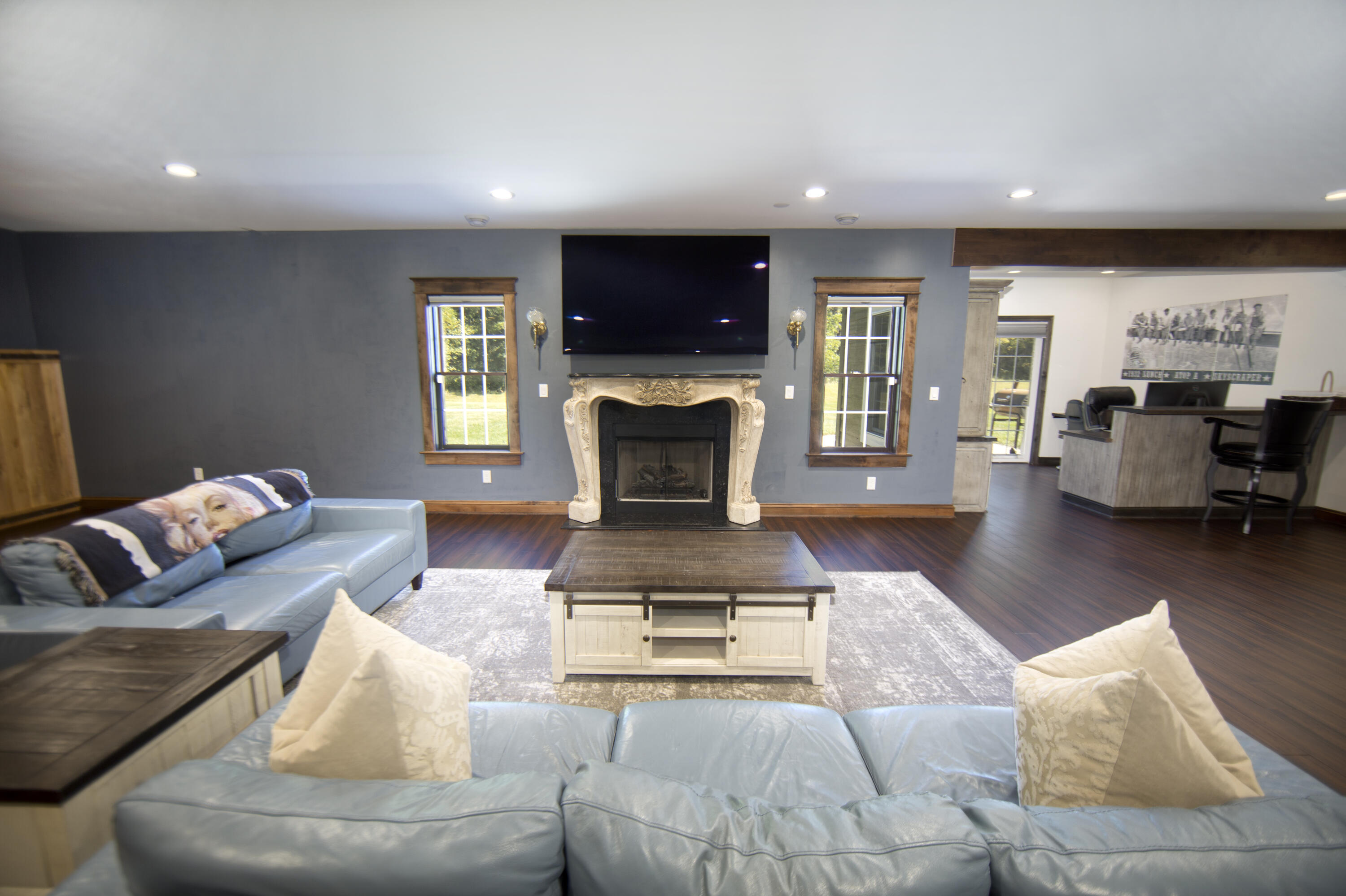 2731 Bartels Dr, Mount Pleasant