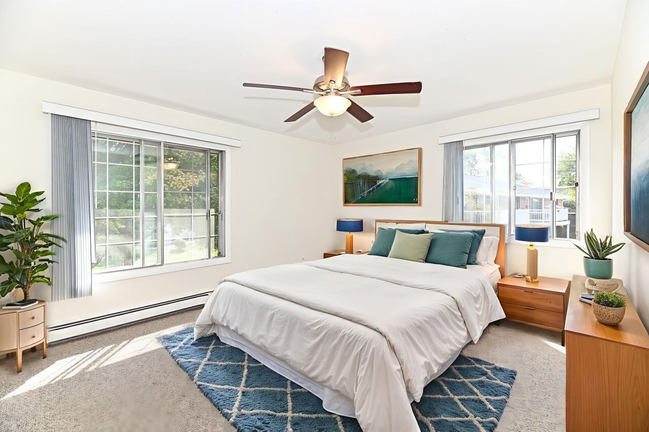 157 Linden Ln, 8, Thiensville