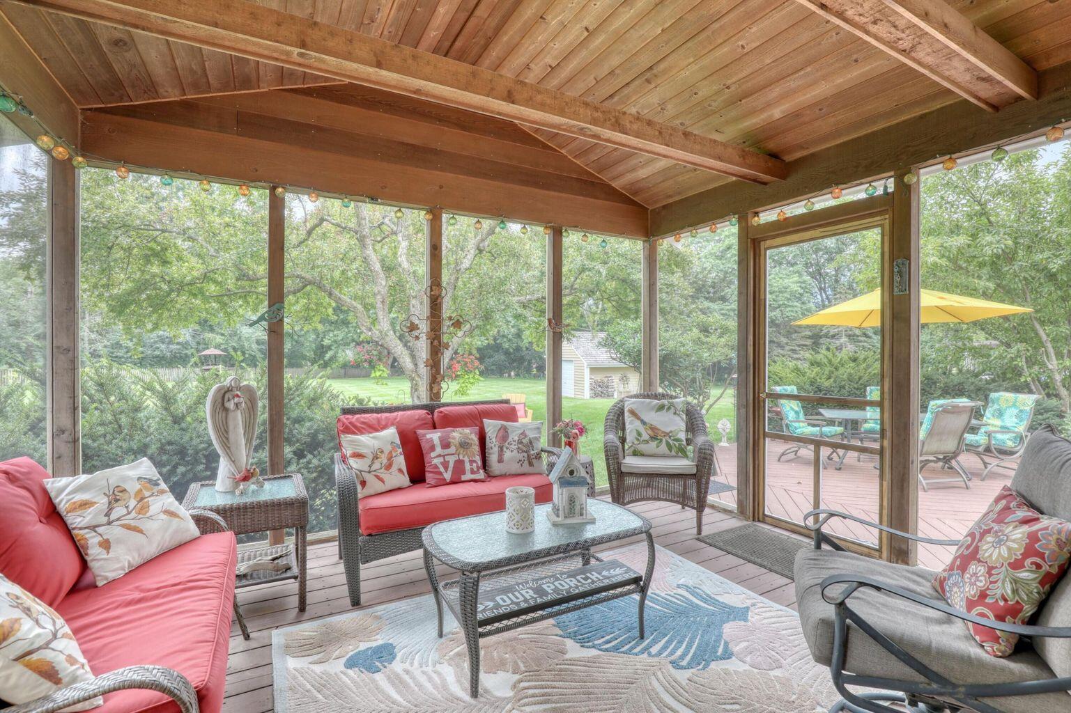 3620 Fenceline Rd, Caledonia