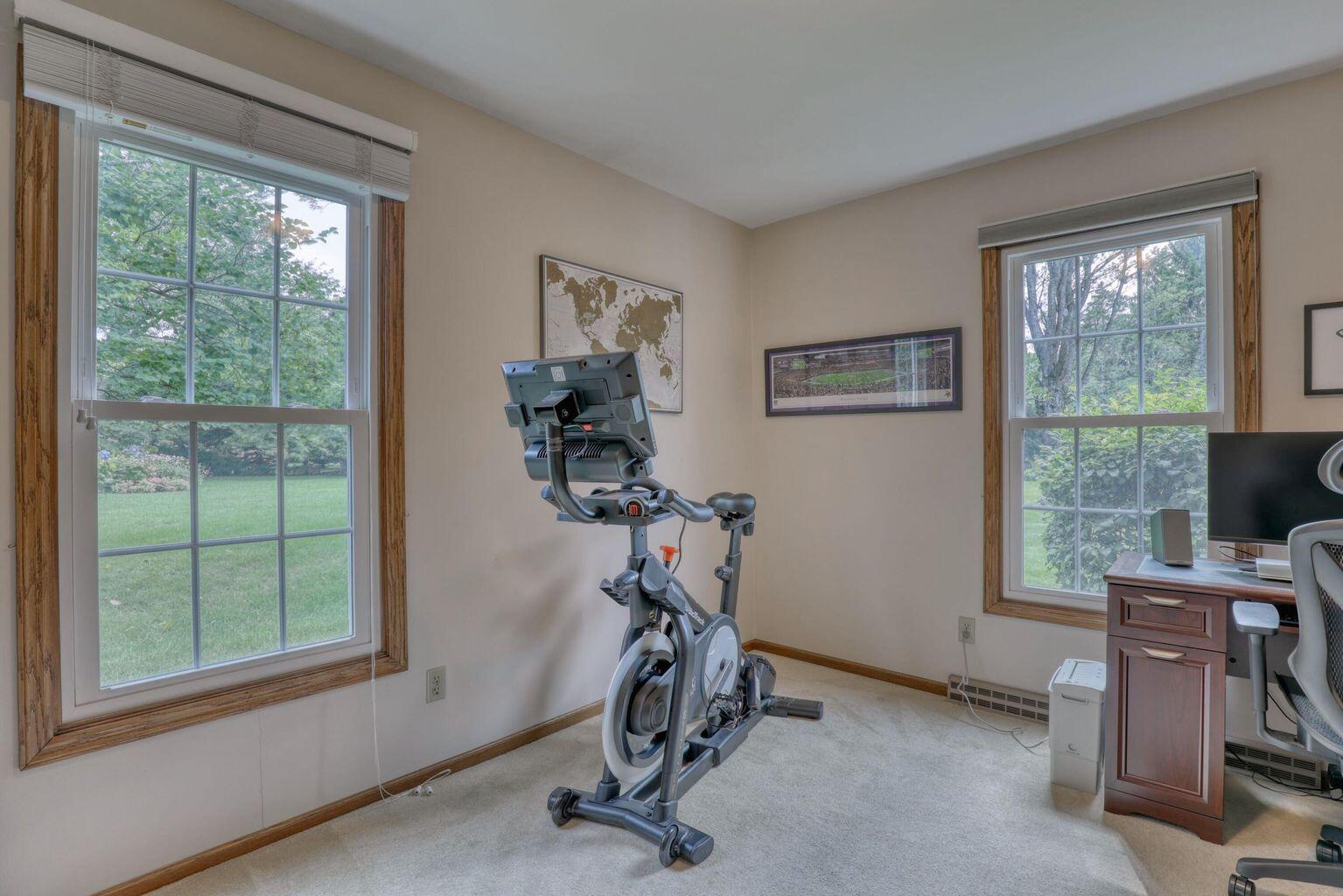 3620 Fenceline Rd, Caledonia