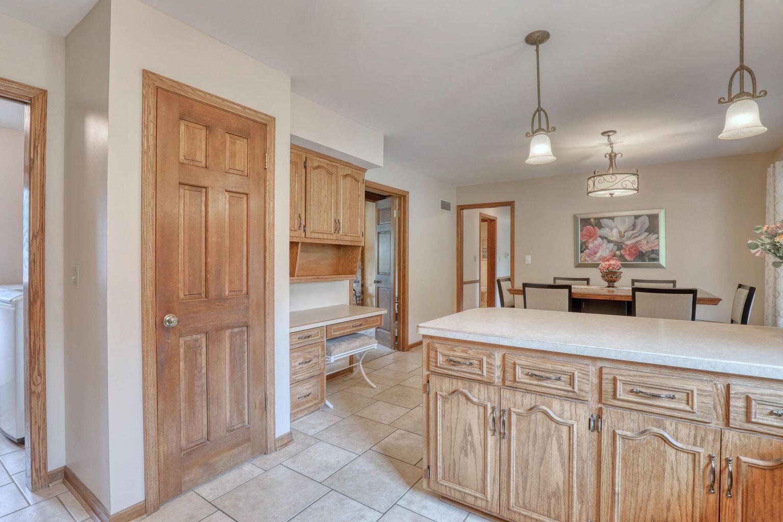 3620 Fenceline Rd, Caledonia