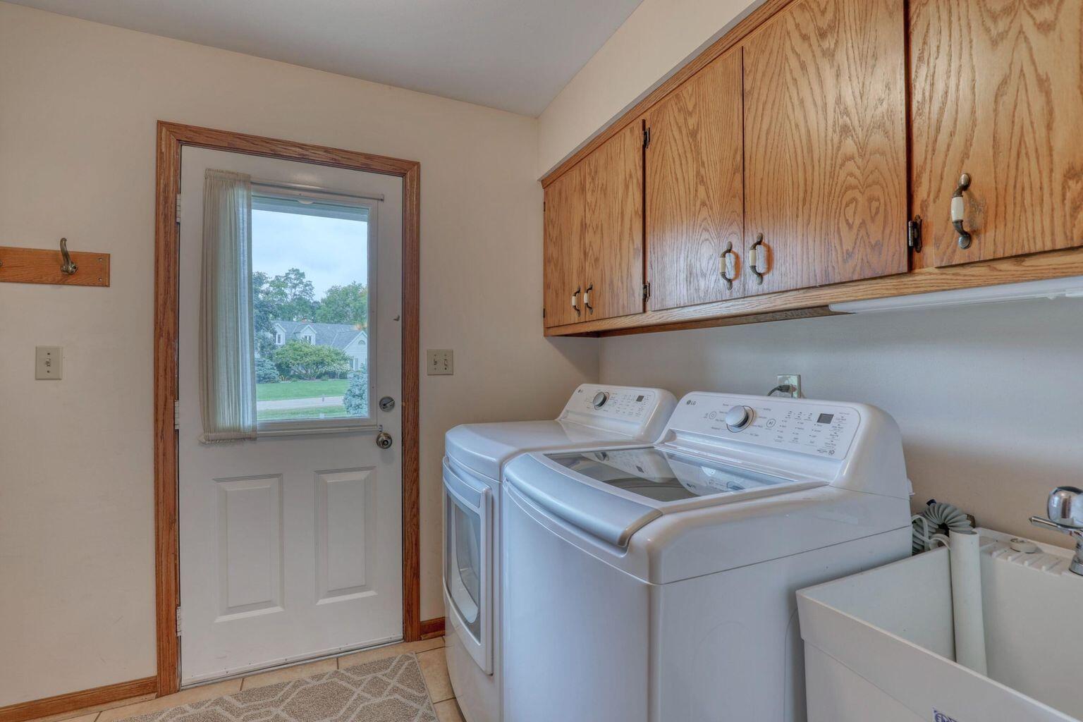 3620 Fenceline Rd, Caledonia