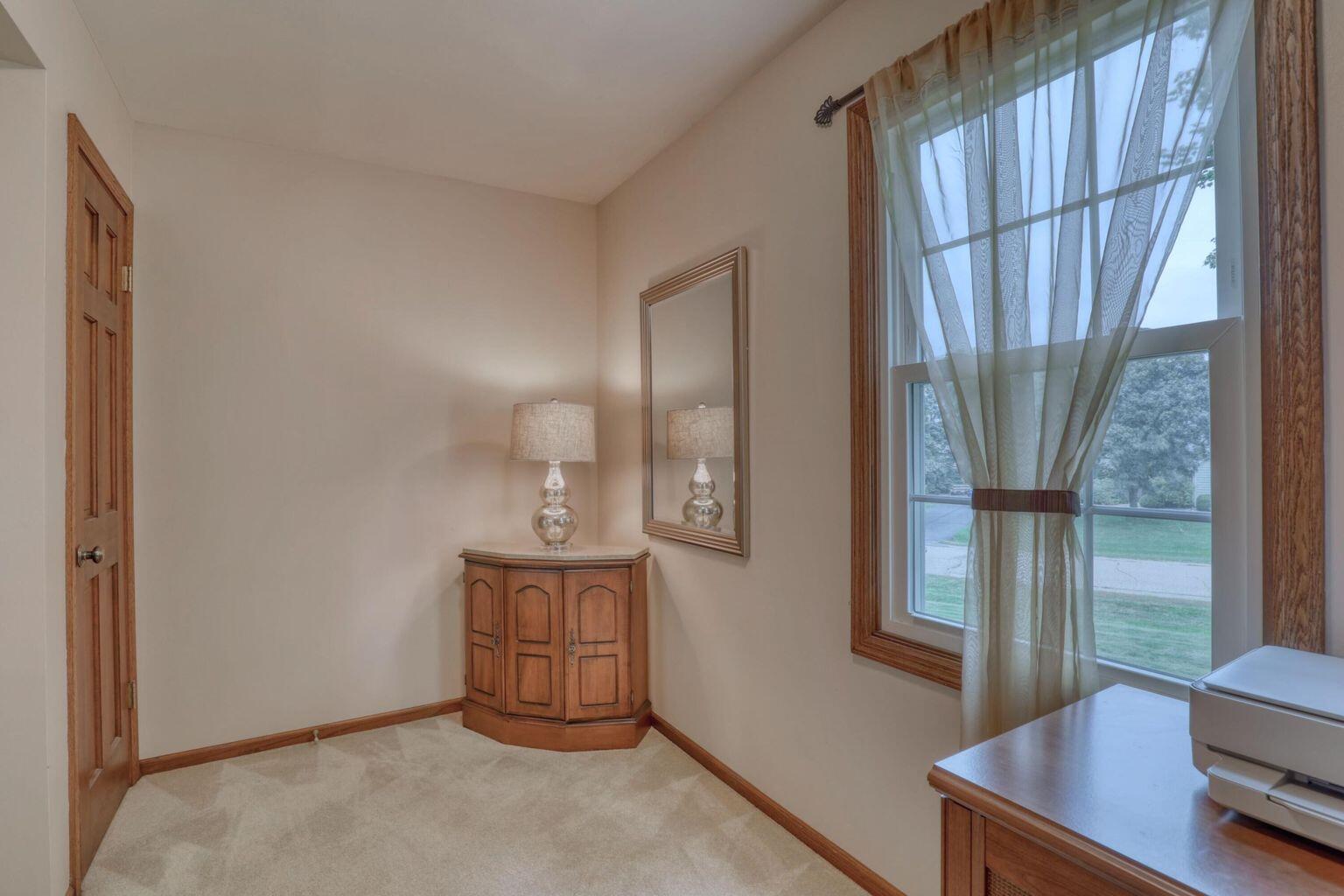 3620 Fenceline Rd, Caledonia