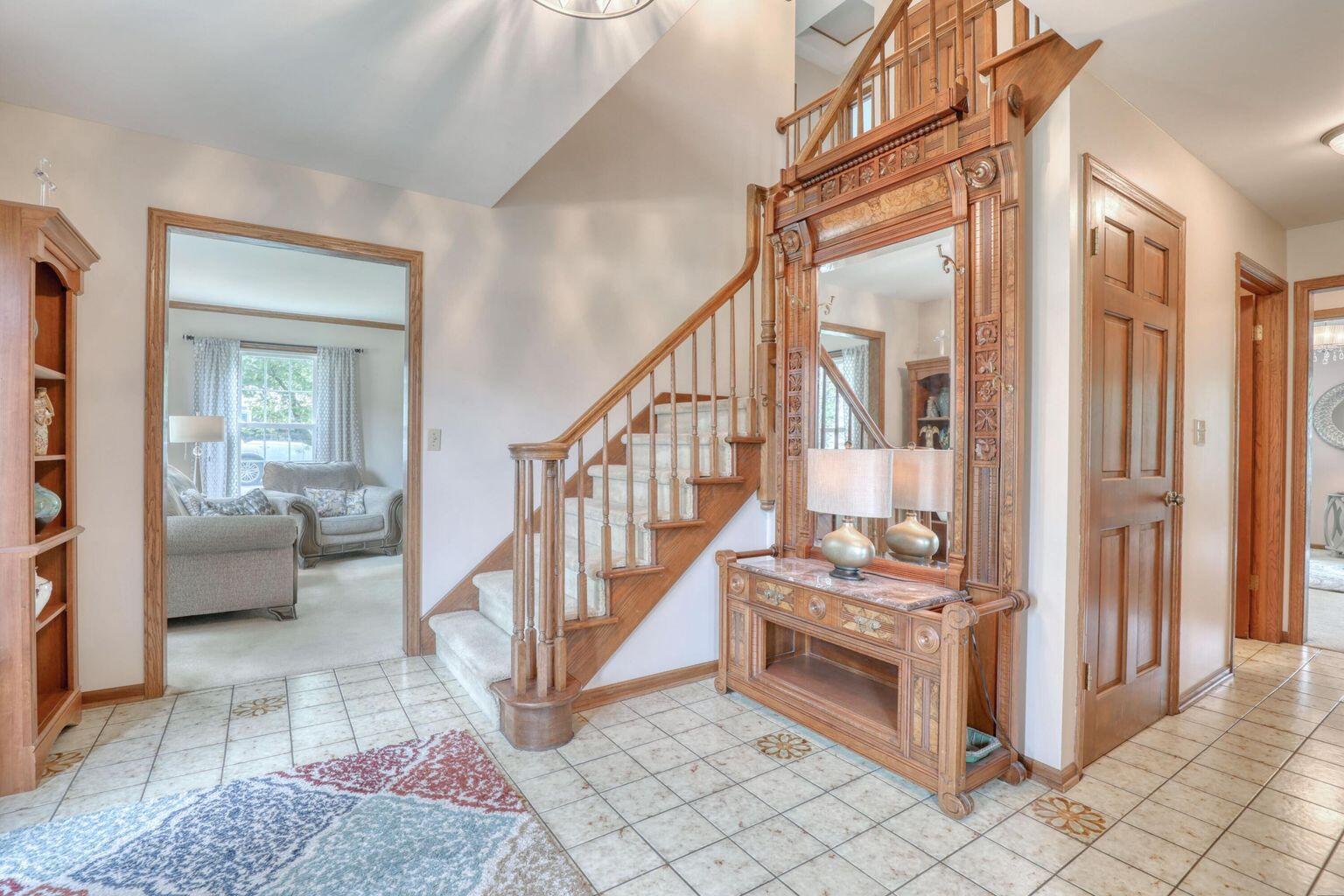3620 Fenceline Rd, Caledonia