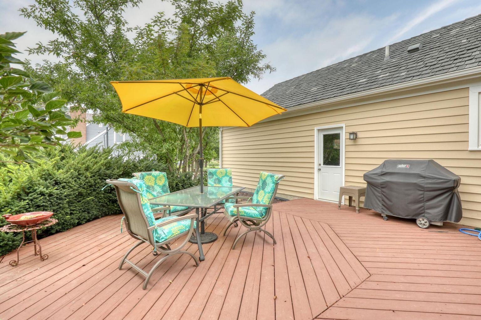 3620 Fenceline Rd, Caledonia