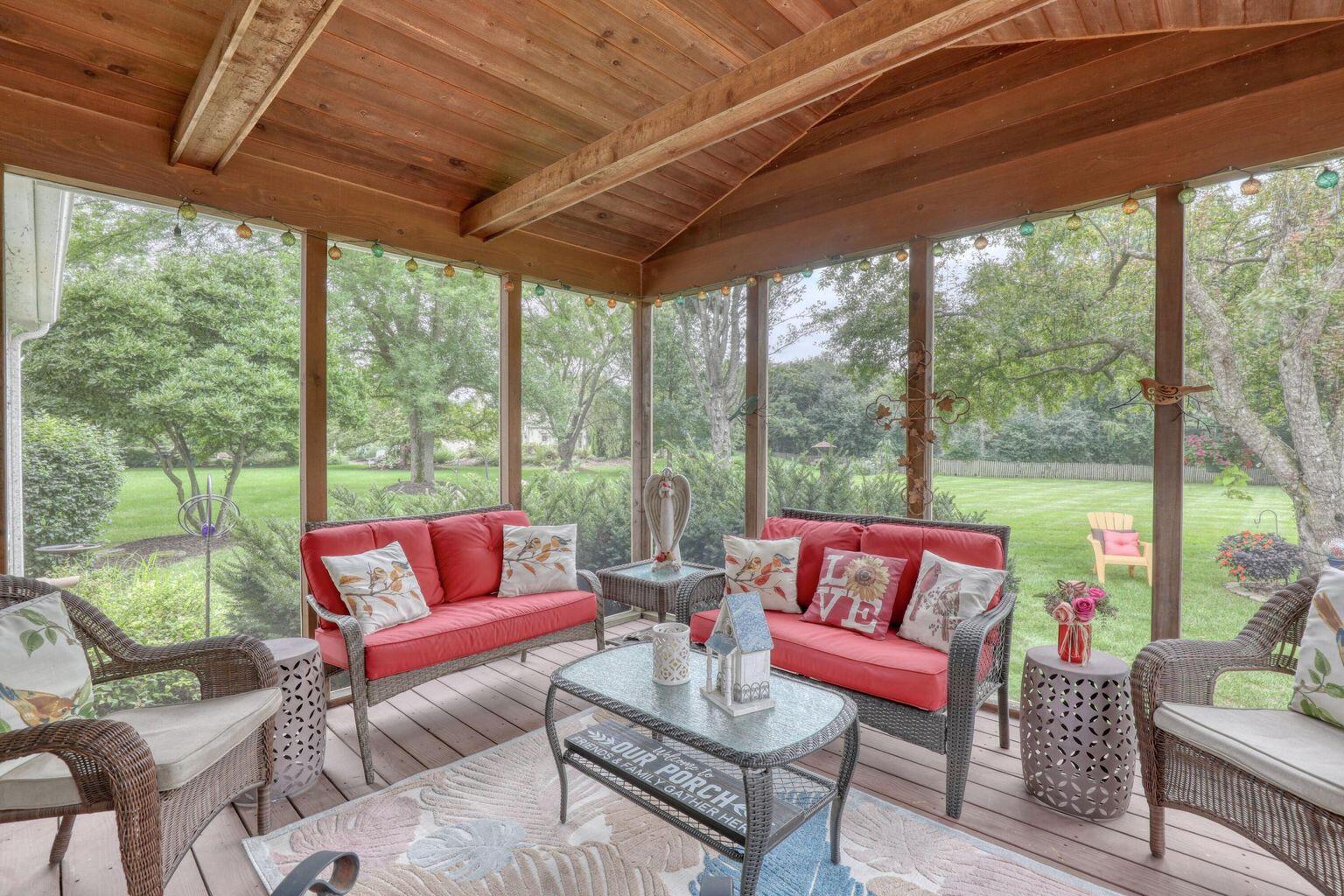 3620 Fenceline Rd, Caledonia