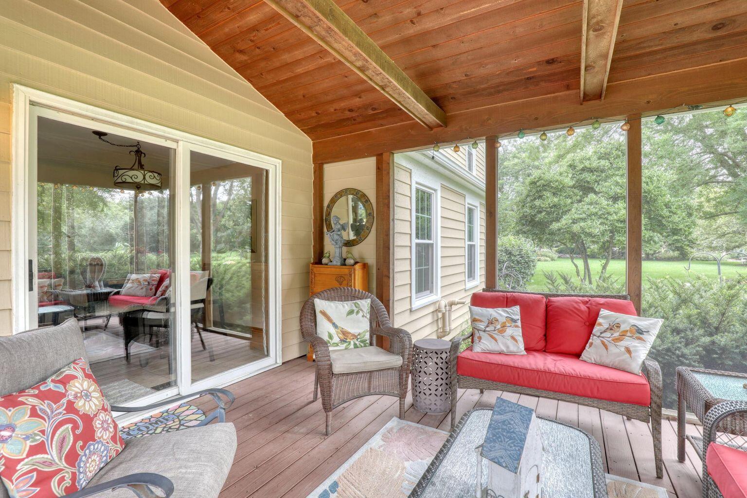 3620 Fenceline Rd, Caledonia