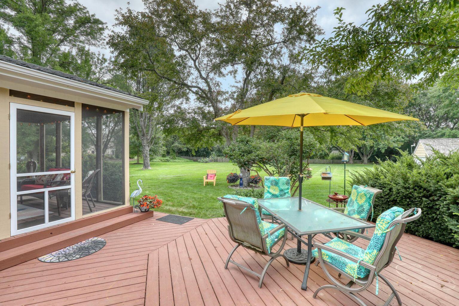 3620 Fenceline Rd, Caledonia