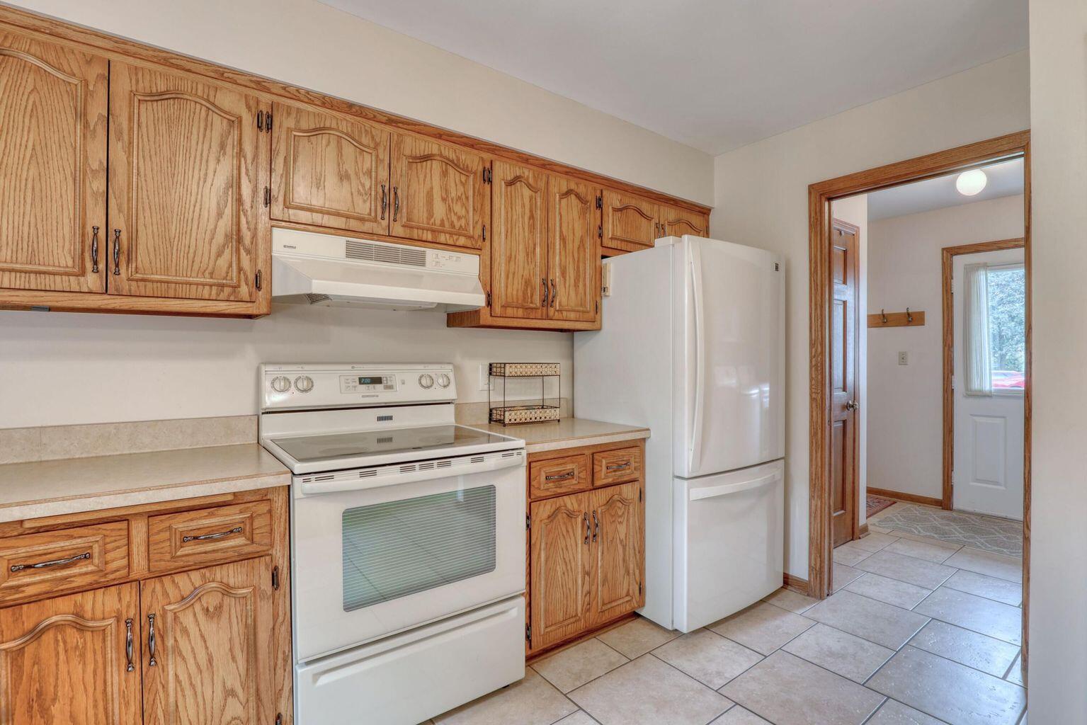 3620 Fenceline Rd, Caledonia