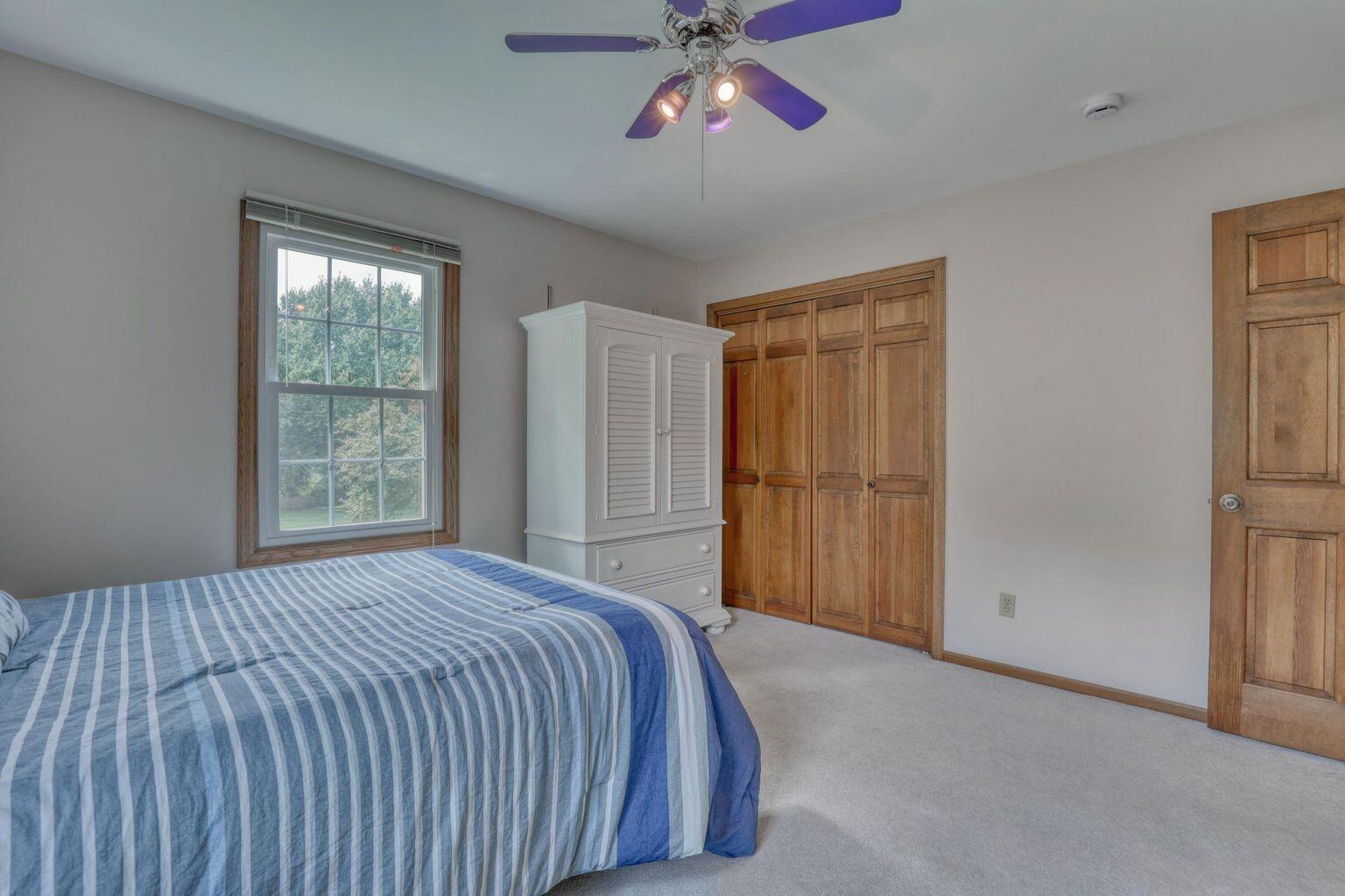 3620 Fenceline Rd, Caledonia