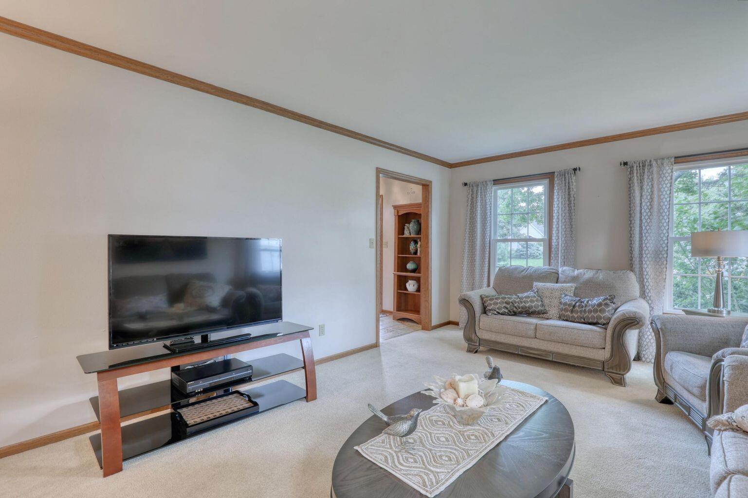 3620 Fenceline Rd, Caledonia