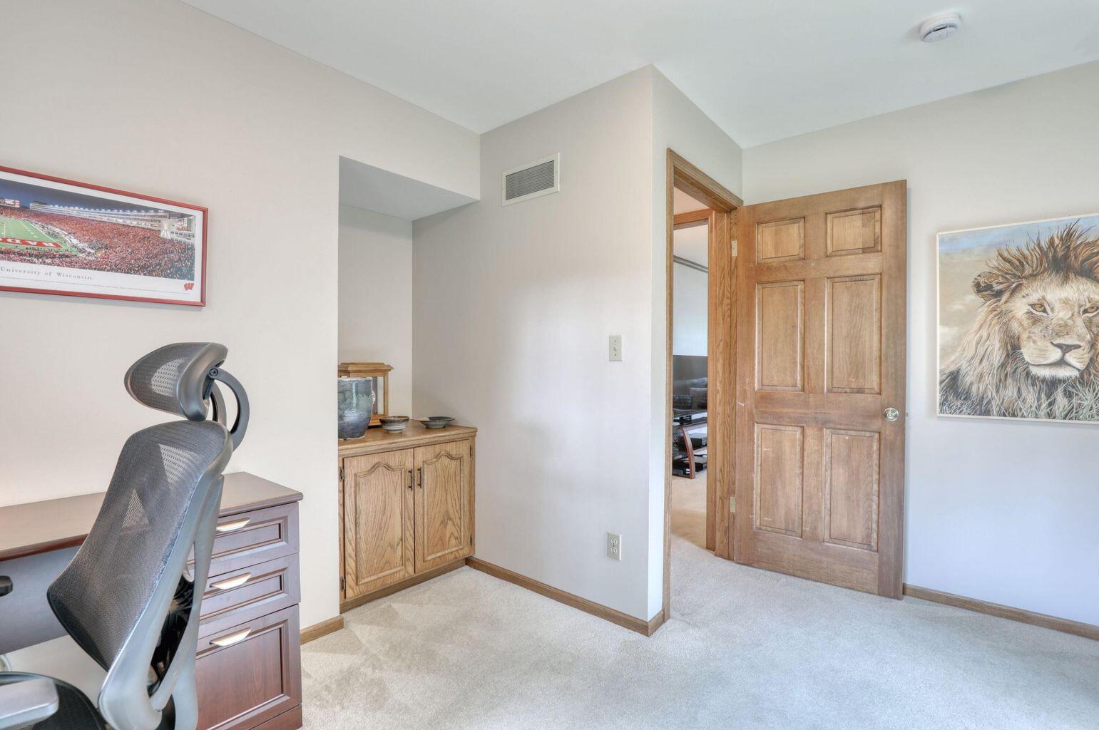 3620 Fenceline Rd, Caledonia