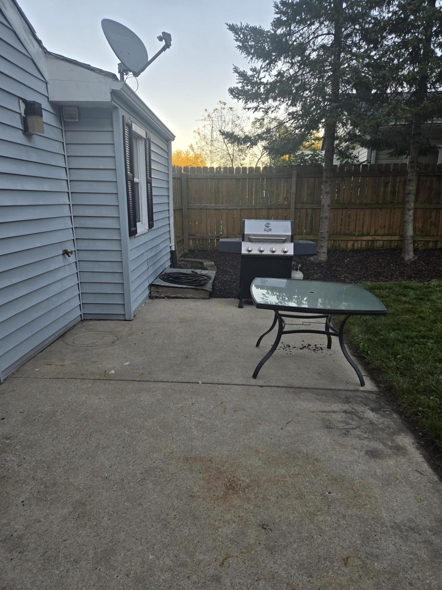 4605 Byrd Ave, Racine