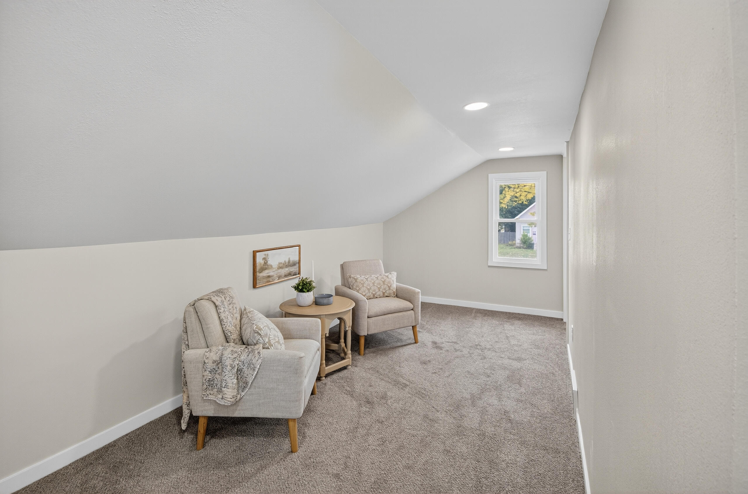 1436 Willmor St, Racine