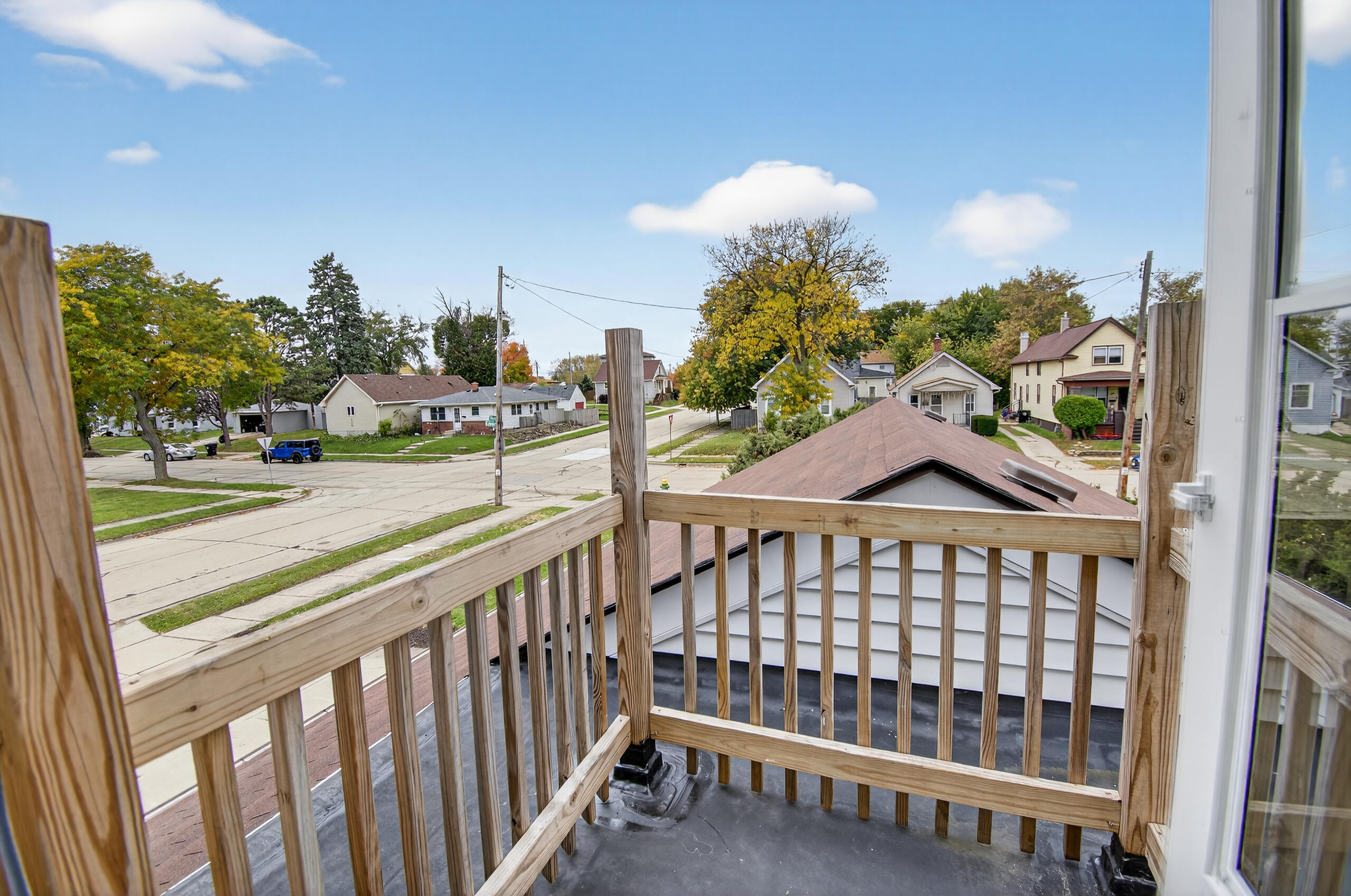 1436 Willmor St, Racine