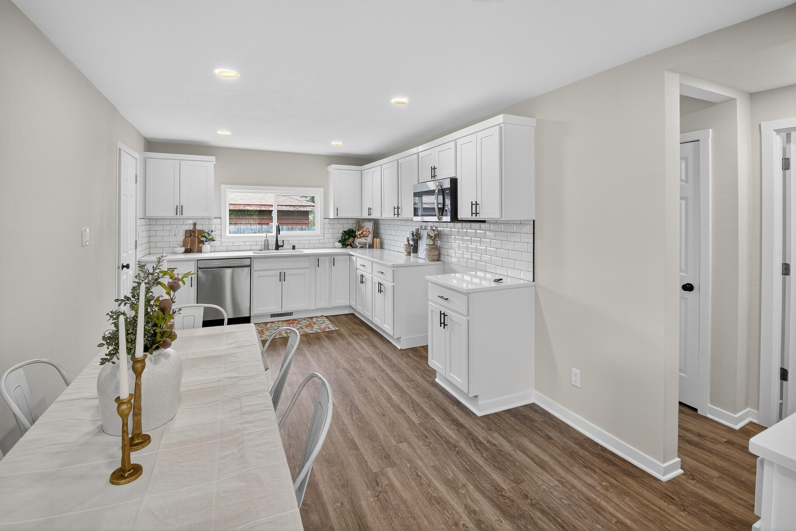 1436 Willmor St, Racine