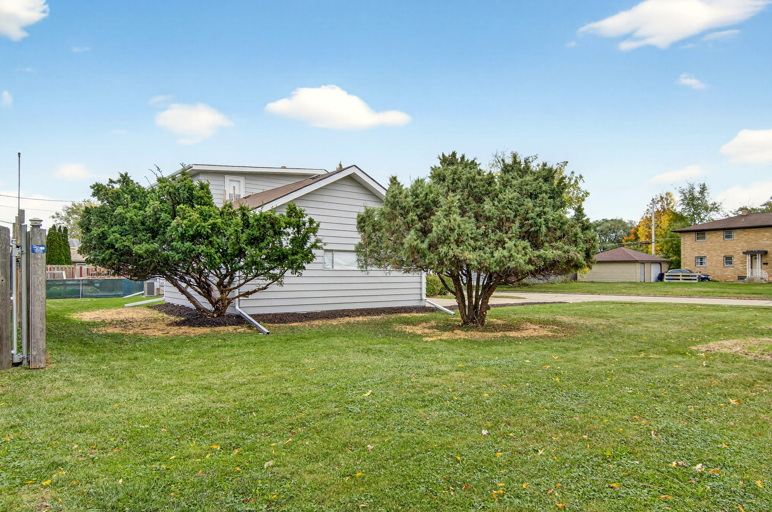 1436 Willmor St, Racine