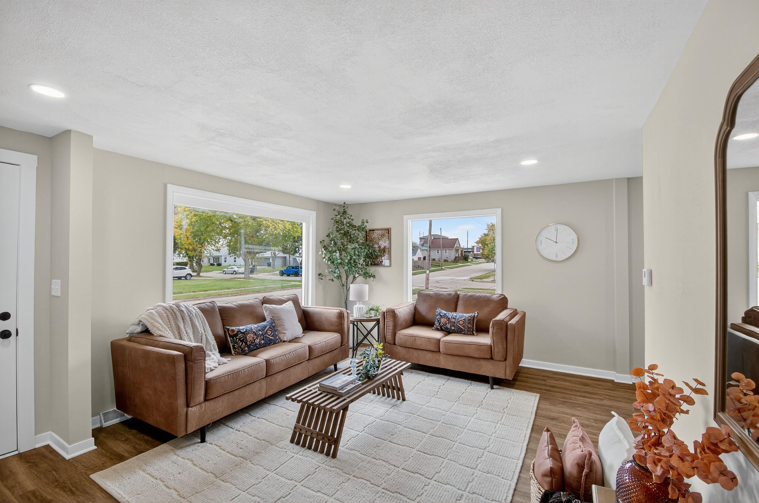 1436 Willmor St, Racine