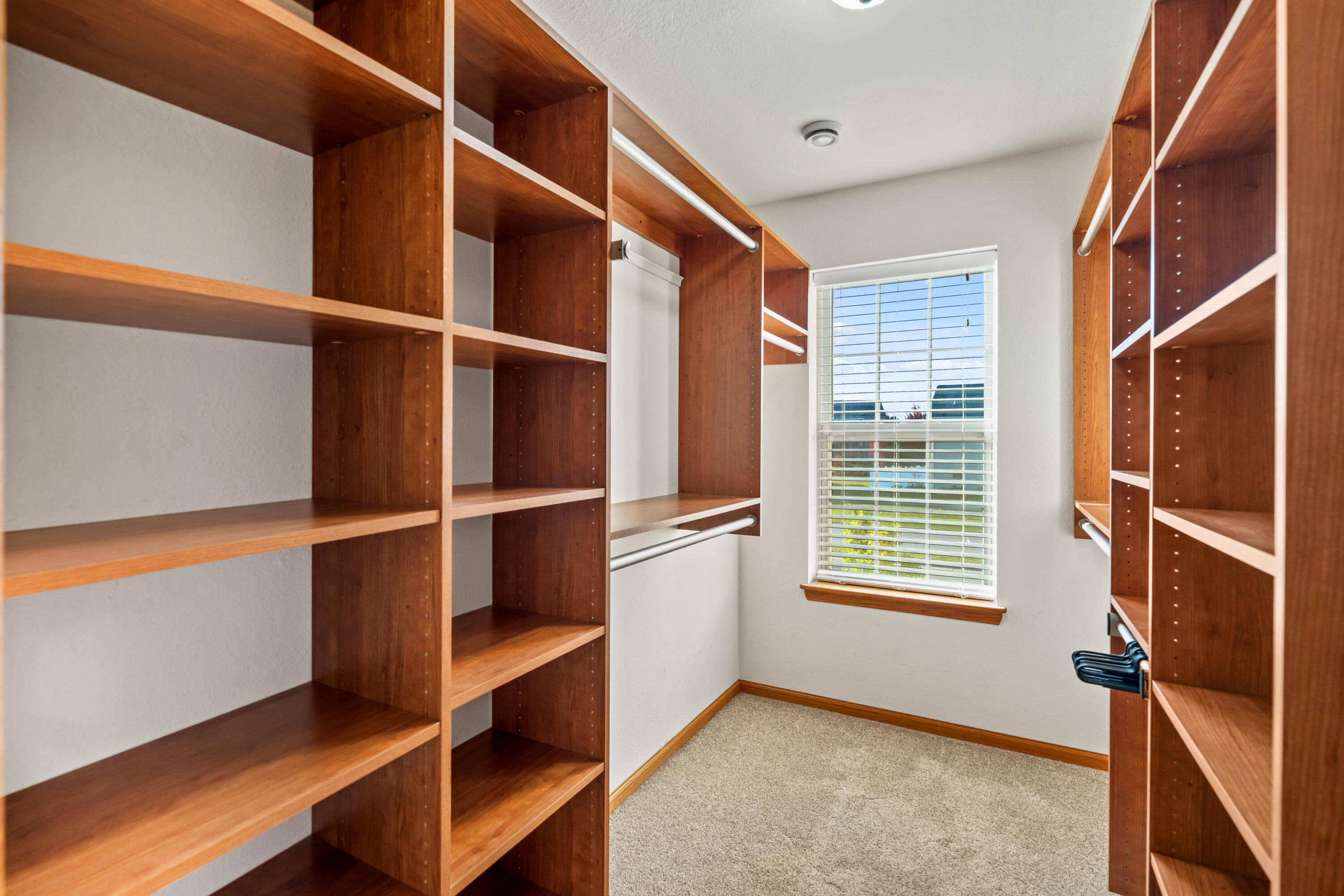 6358 Biscayne Ave, Mount Pleasant