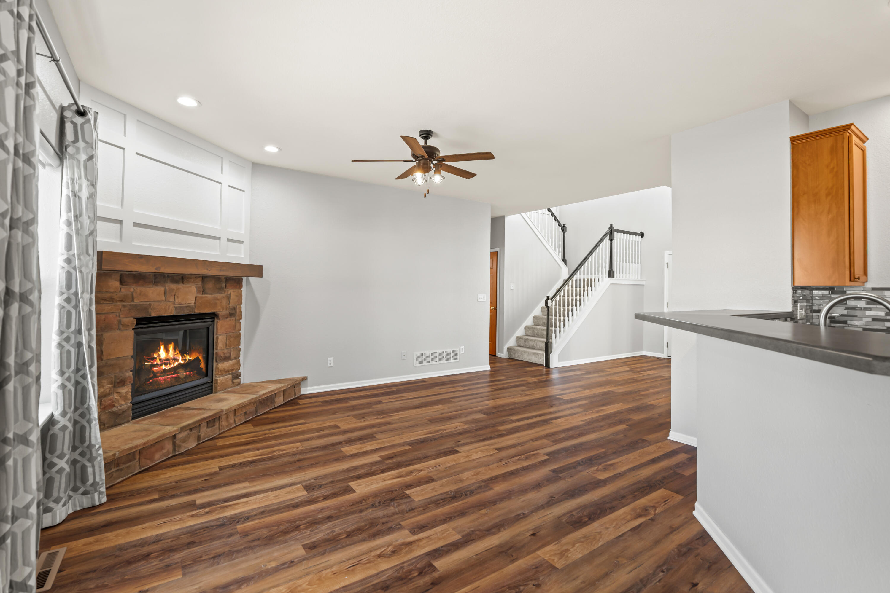 6358 Biscayne Ave, Mount Pleasant