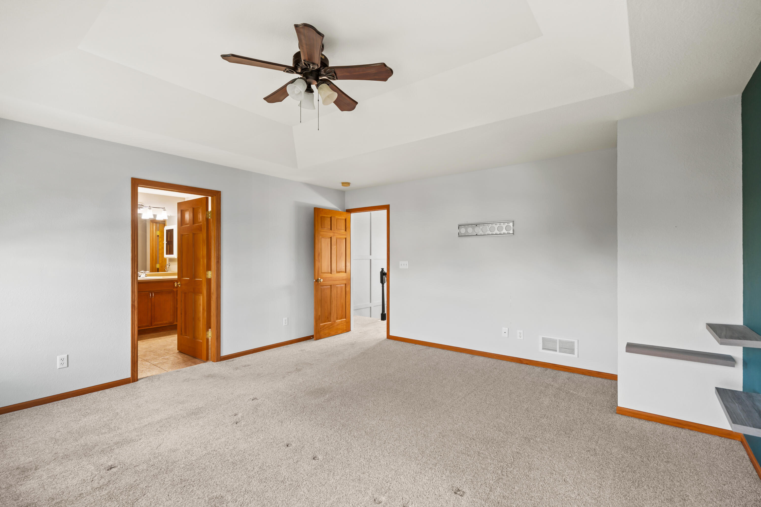 6358 Biscayne Ave, Mount Pleasant