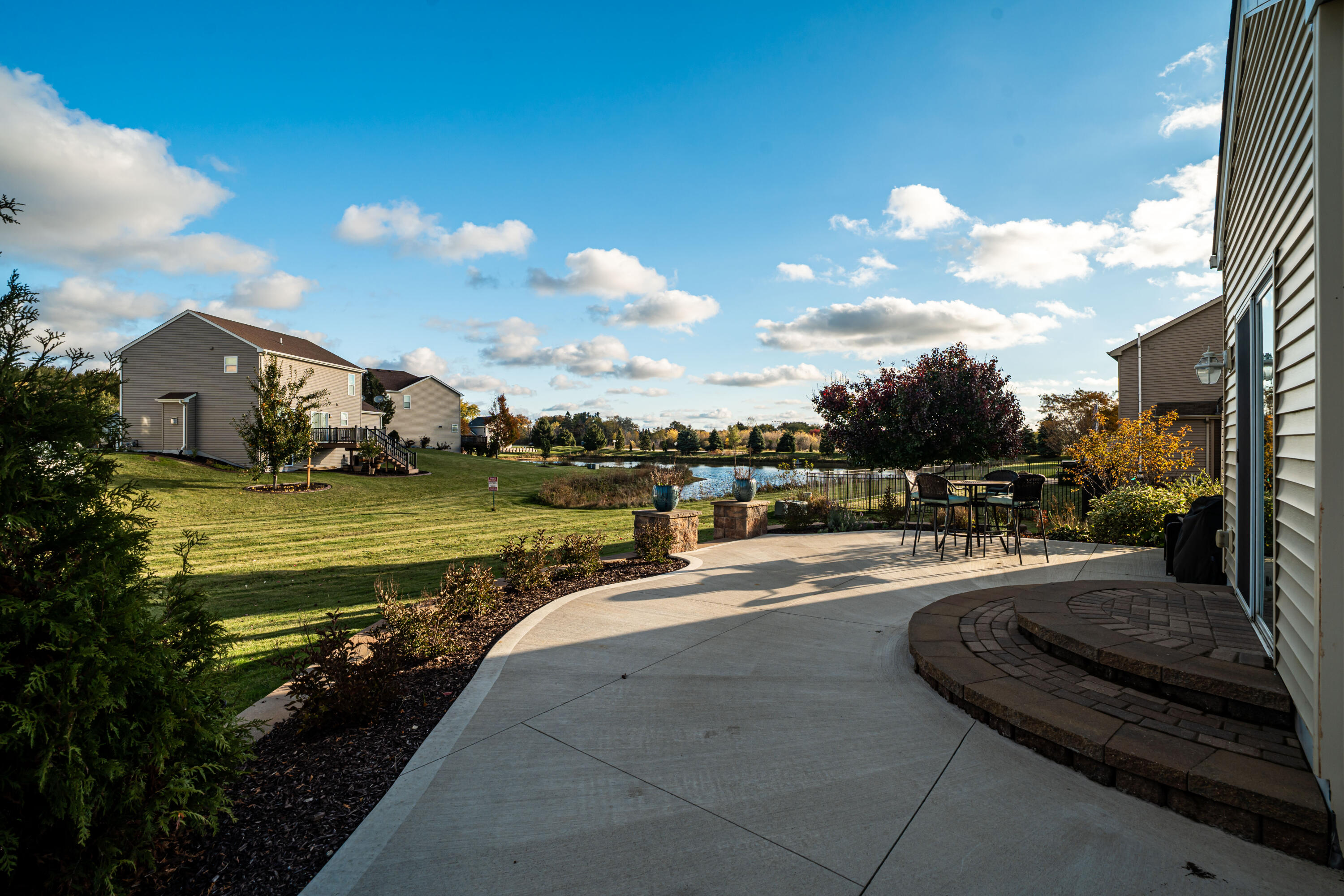 6358 Biscayne Ave, Mount Pleasant
