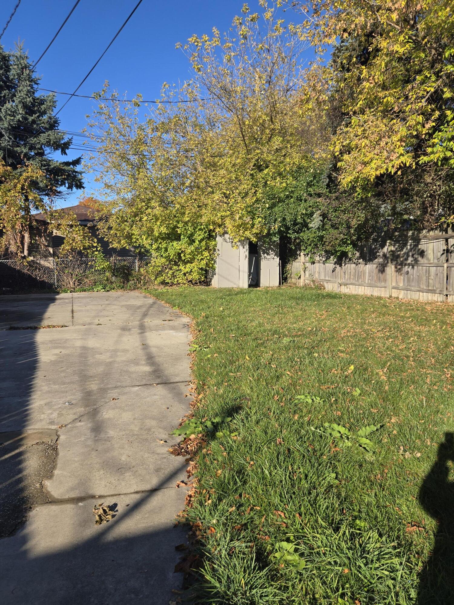 2112 Virginia St, Racine