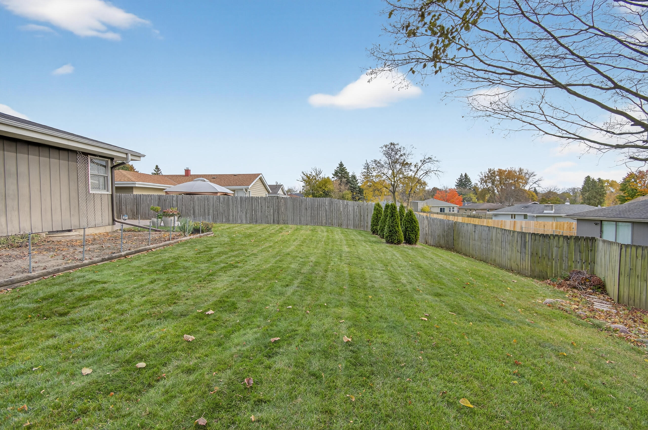 5001 Maryland Ave, Racine