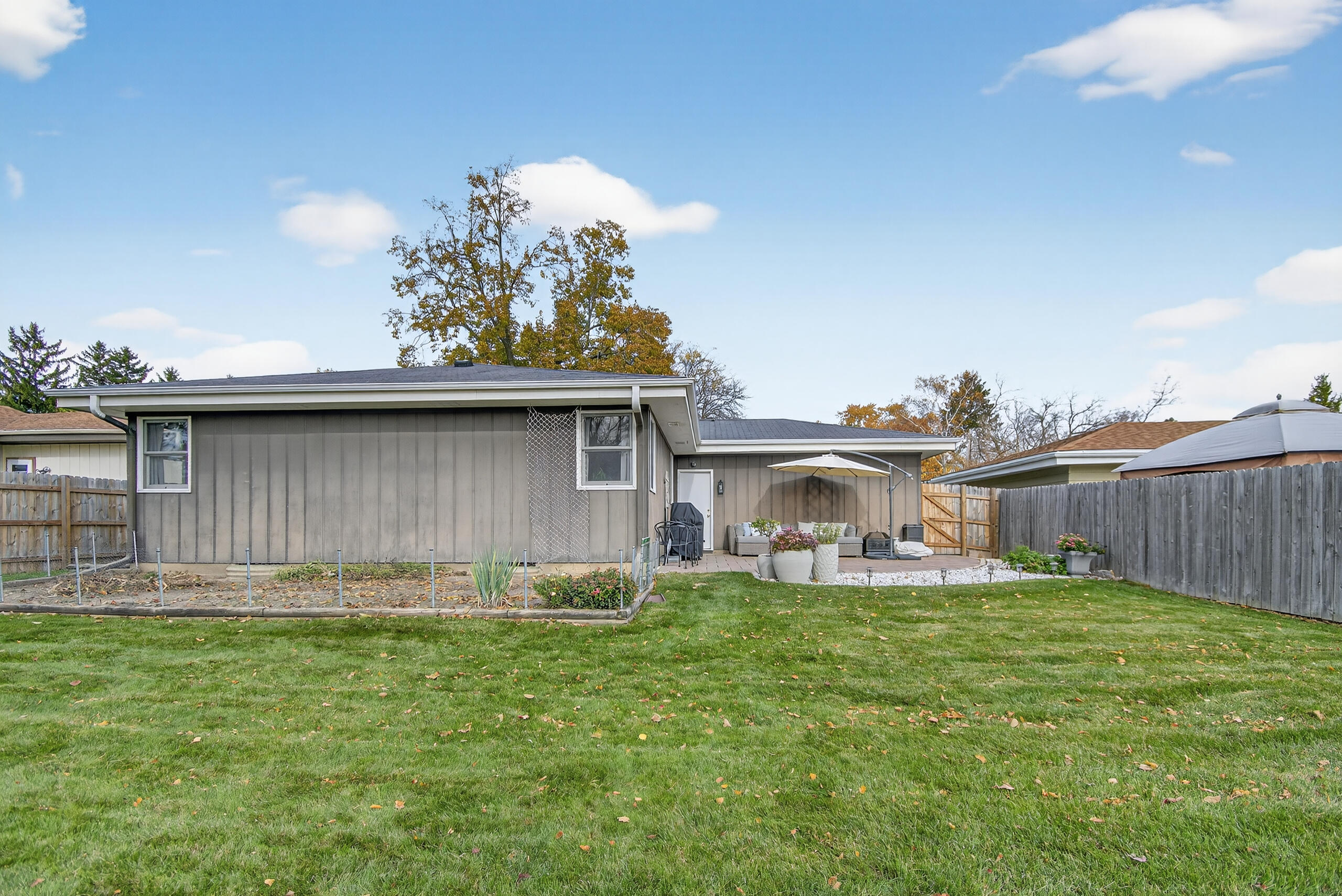 5001 Maryland Ave, Racine