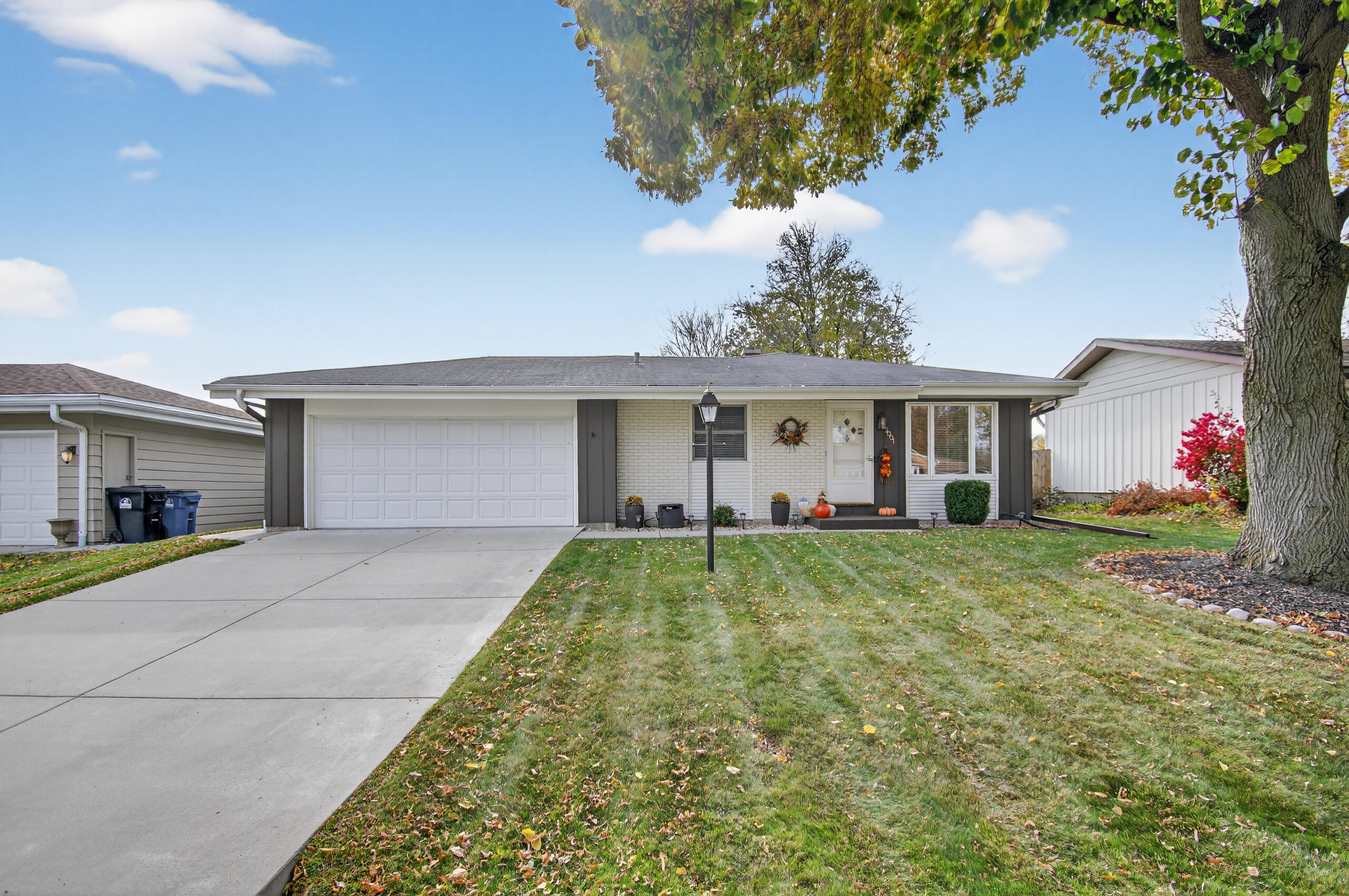 5001 Maryland Ave, Racine