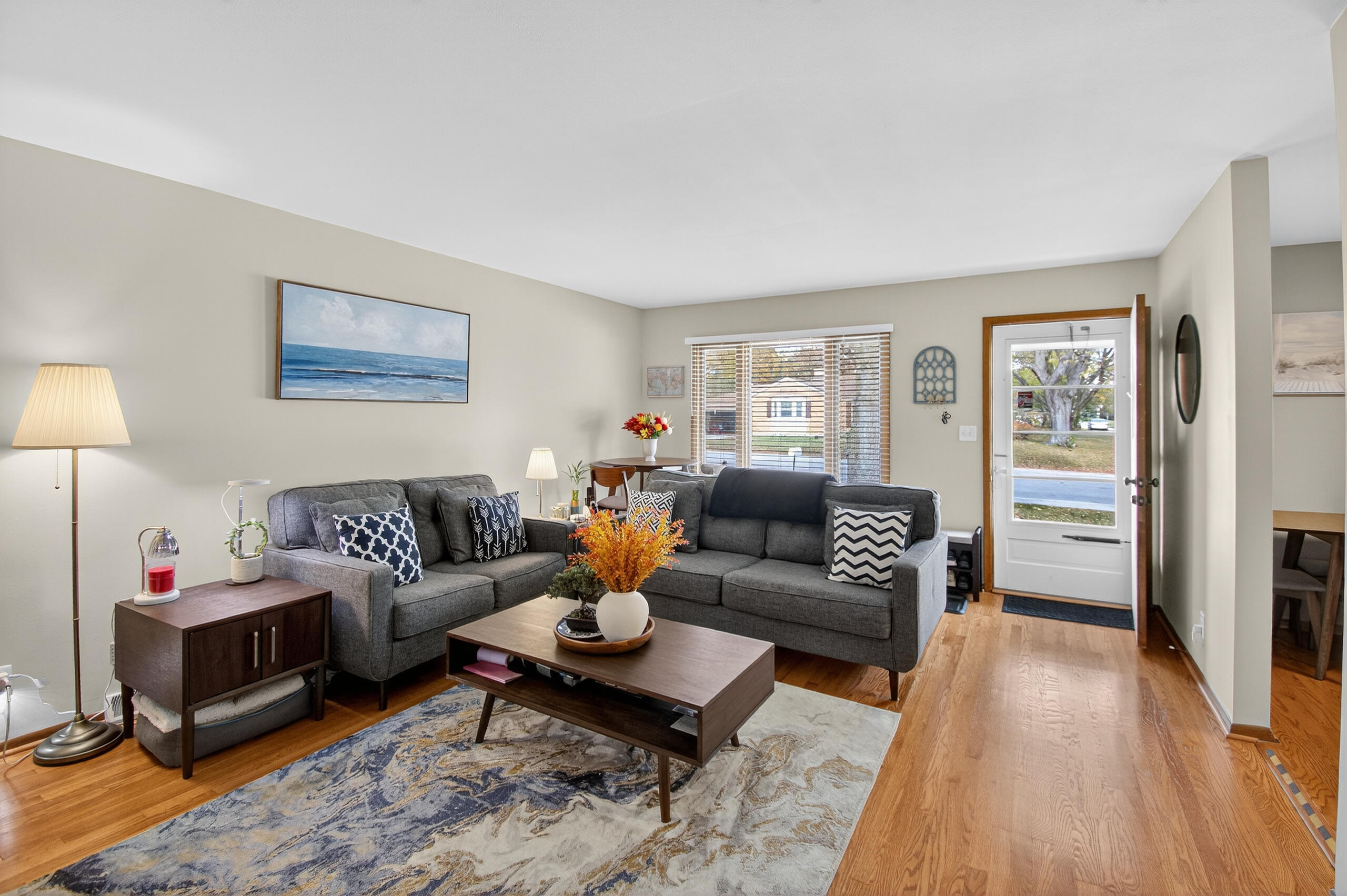 5001 Maryland Ave, Racine