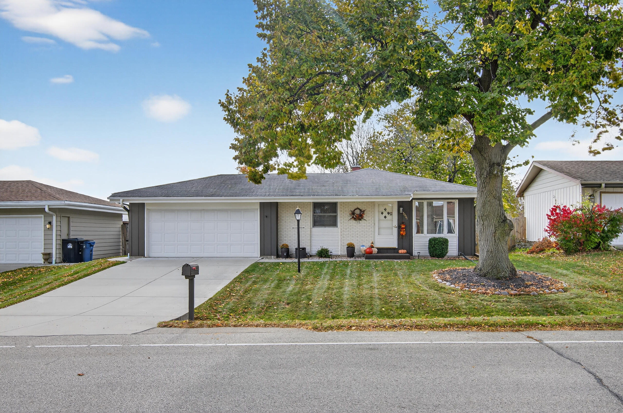 5001 Maryland Ave, Racine