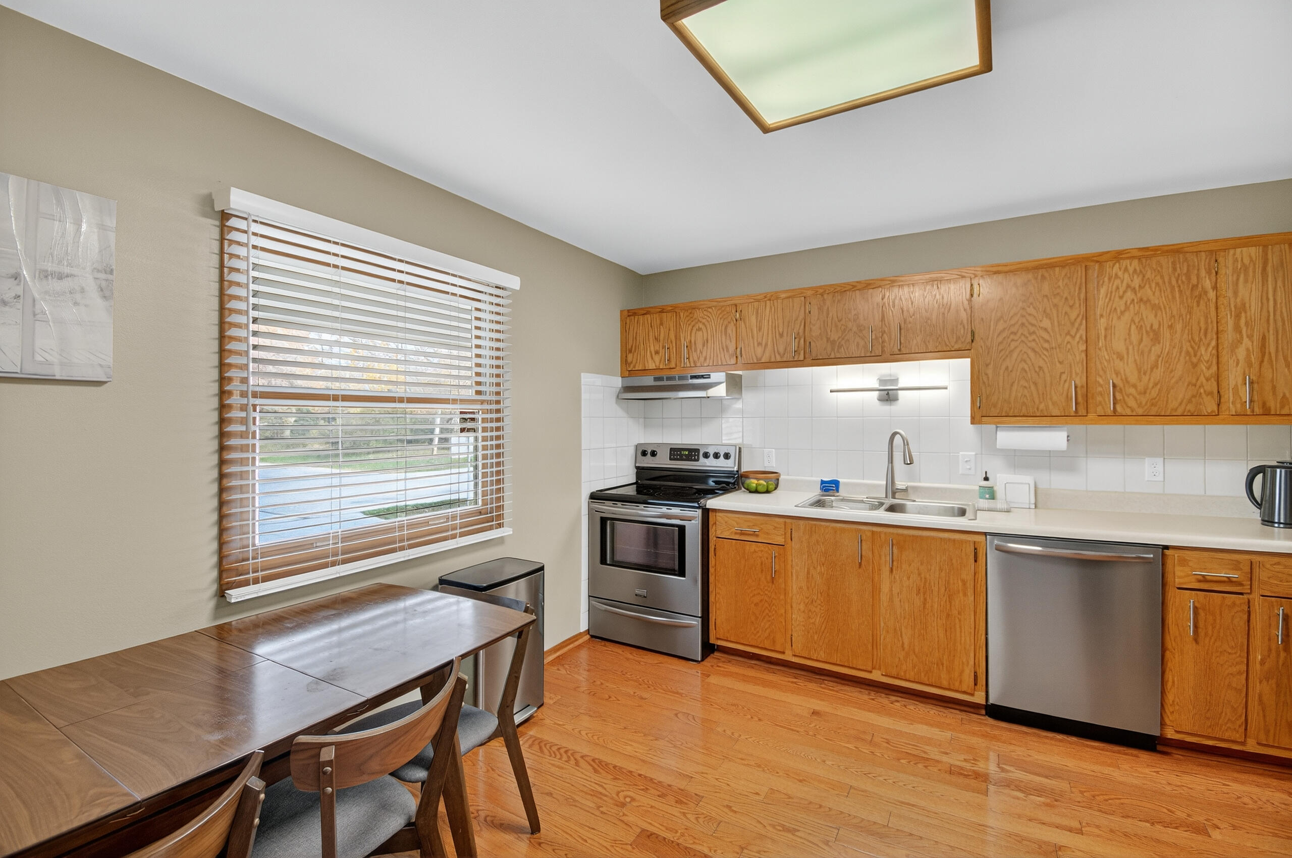 5001 Maryland Ave, Racine