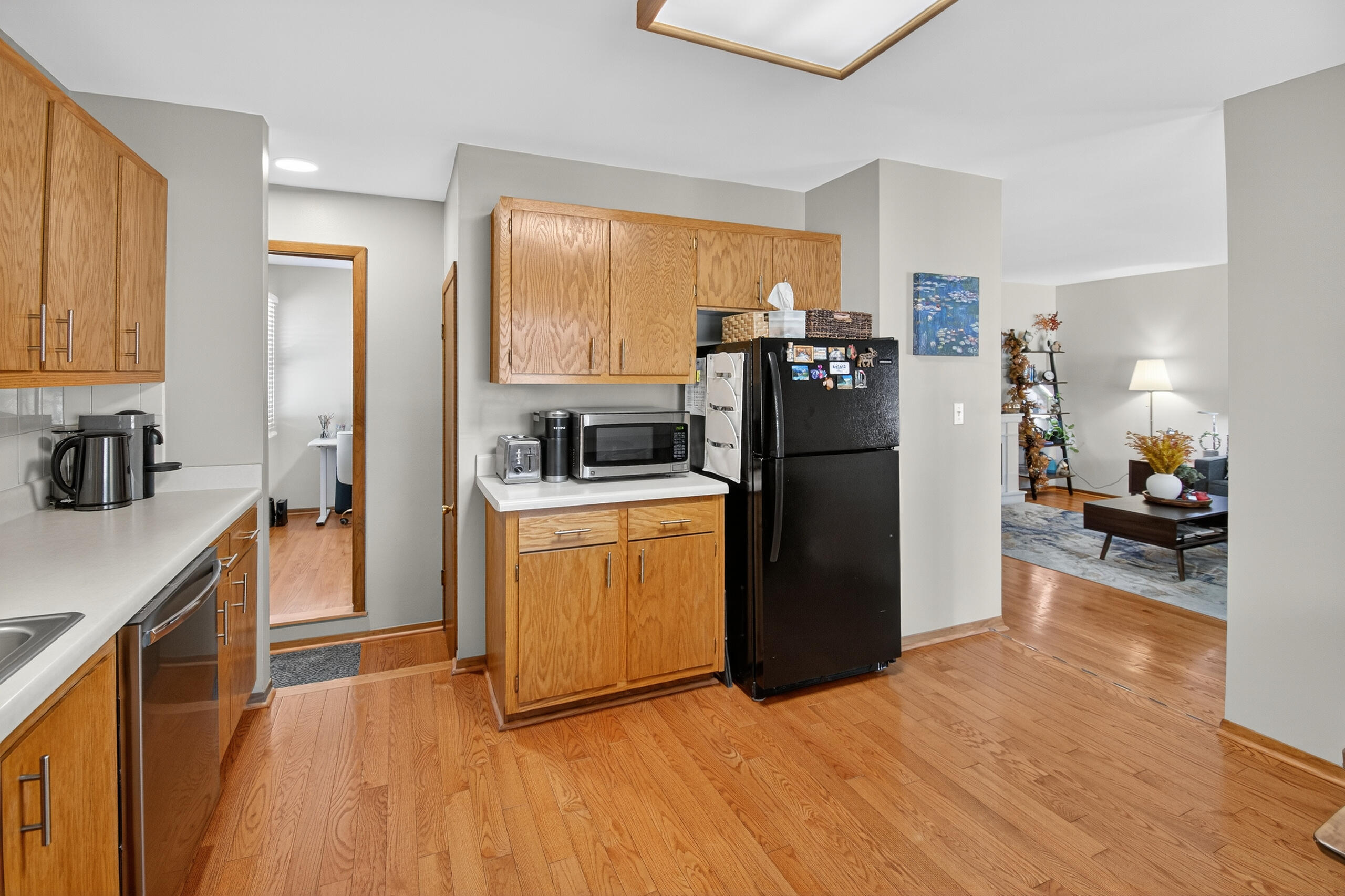 5001 Maryland Ave, Racine