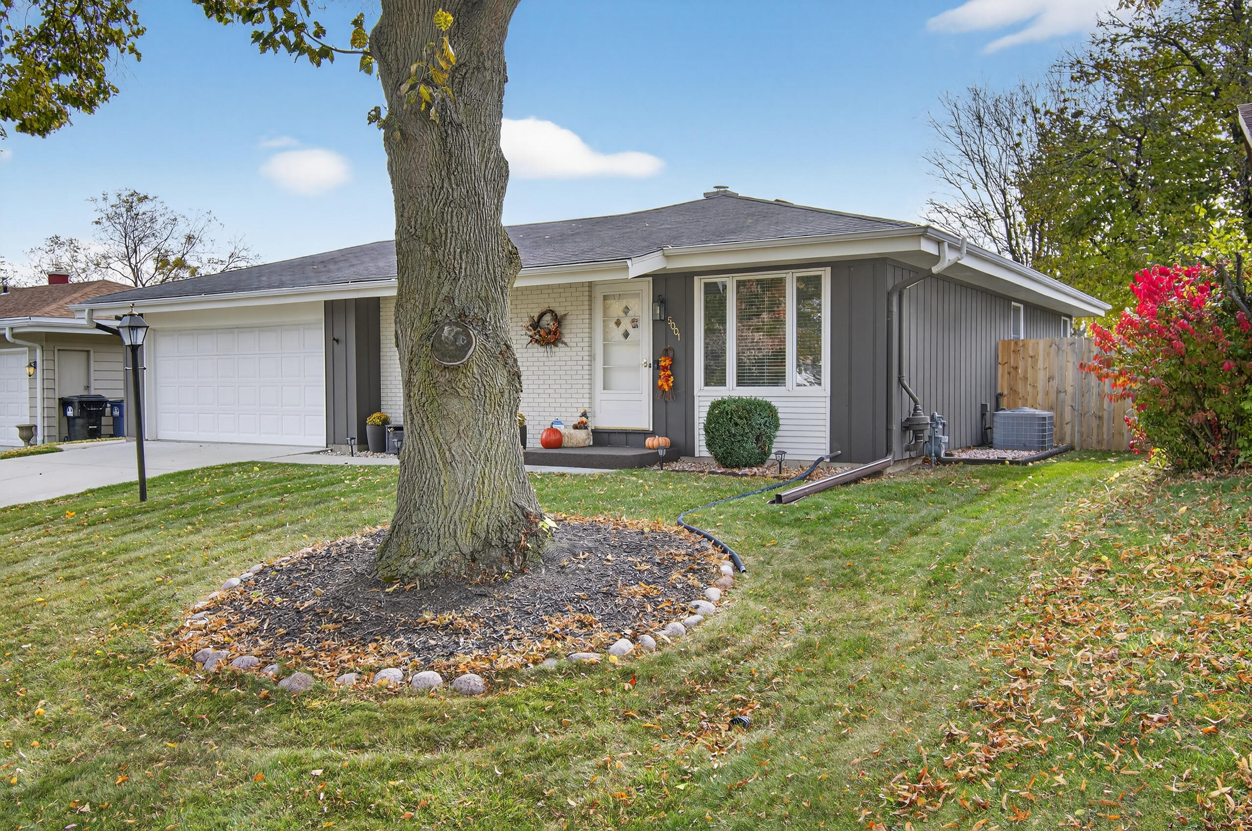 5001 Maryland Ave, Racine