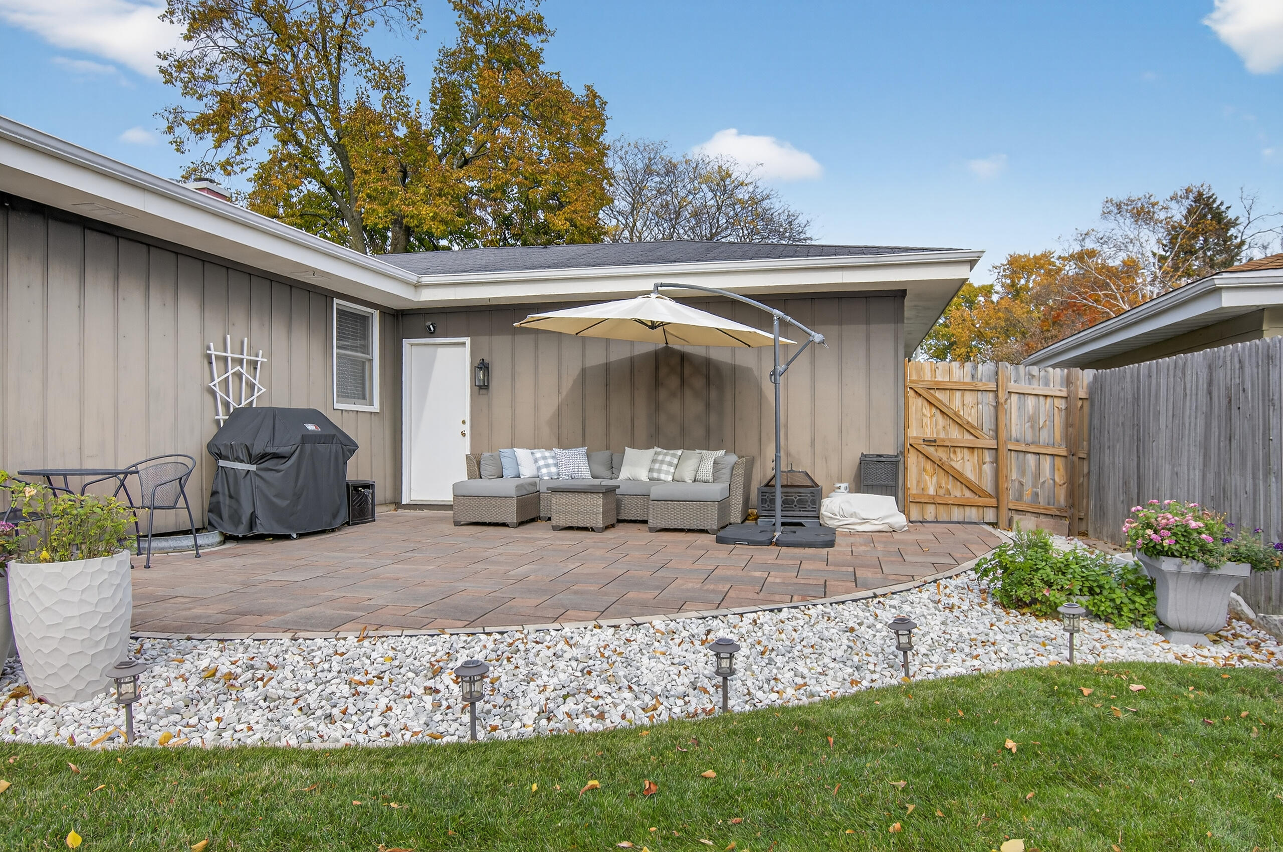 5001 Maryland Ave, Racine