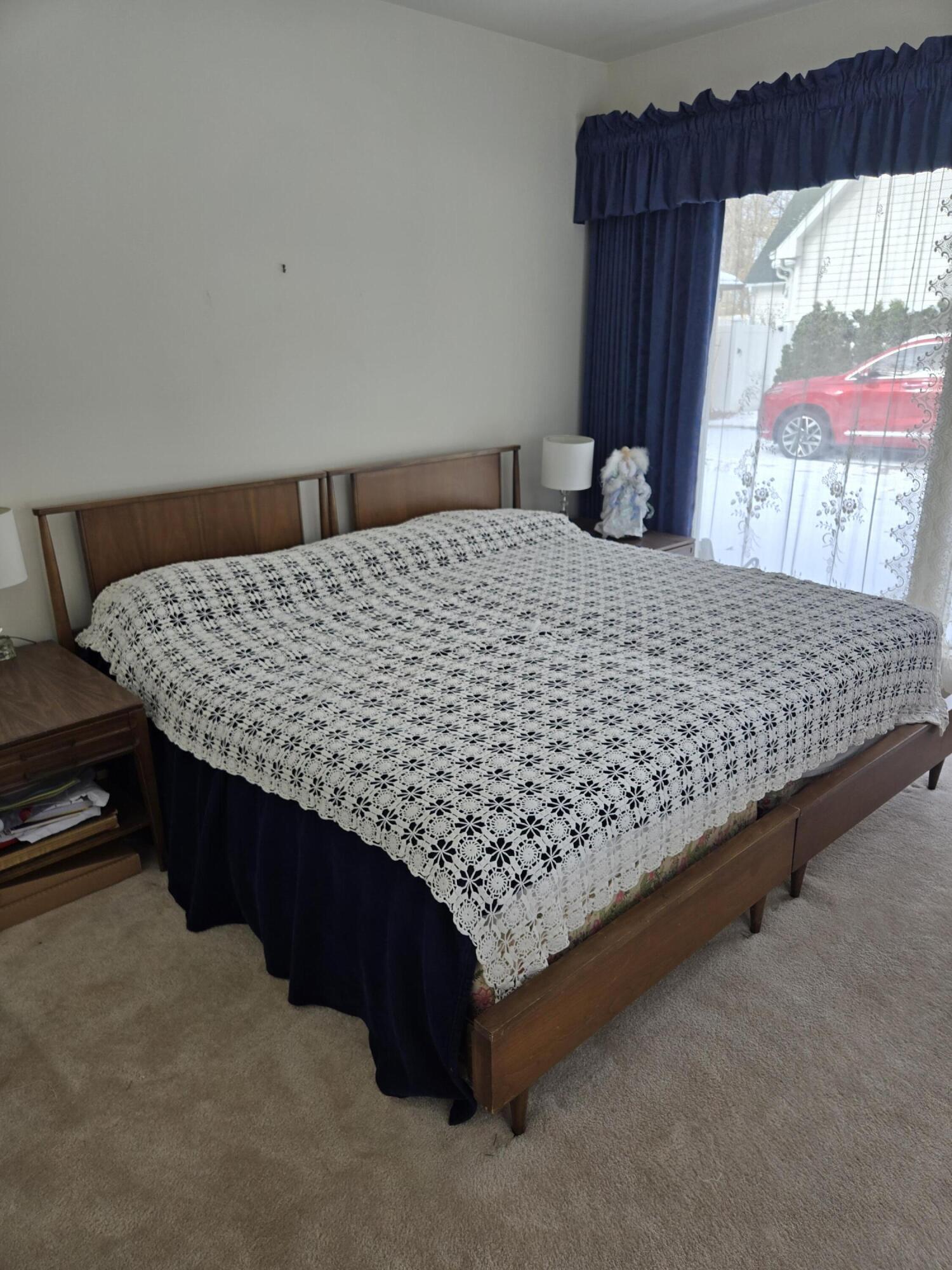 2706 Green Haze Ave, Mount Pleasant