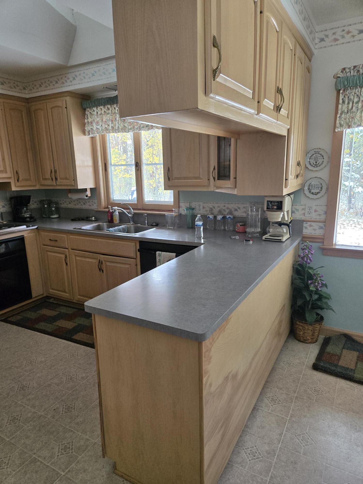 2706 Green Haze Ave, Mount Pleasant